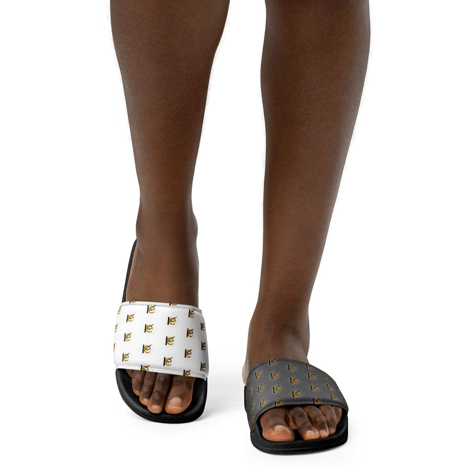 kery2367-damen-slides-sommer-strand-luxury-streetwear-schwarz-vorderseite