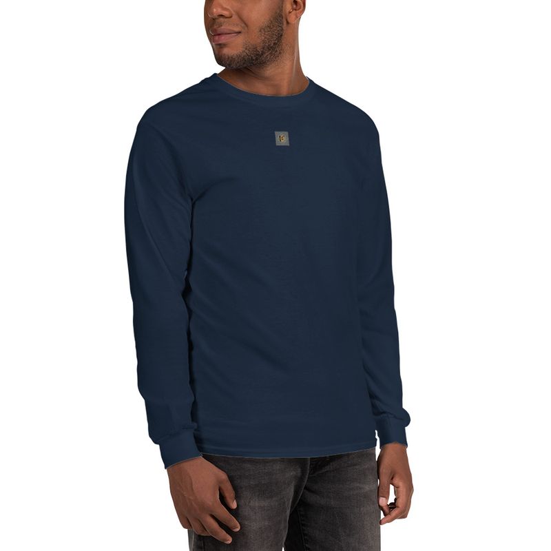 kery2367-herren-langarm-shirt-hochwertig