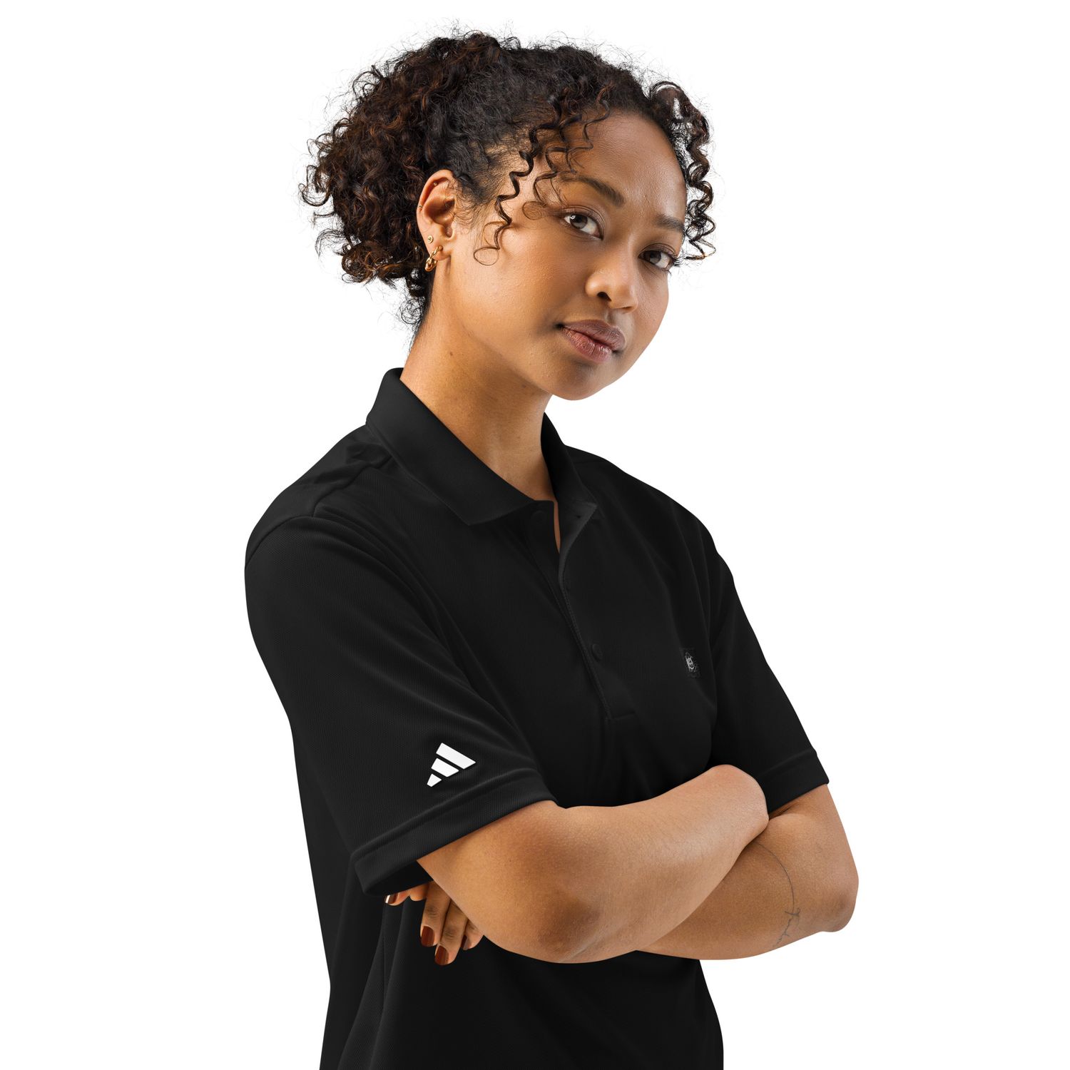 Luxury Streetwea, adidas &amp; kery2367 sport polo jetzt bei uns bestellen