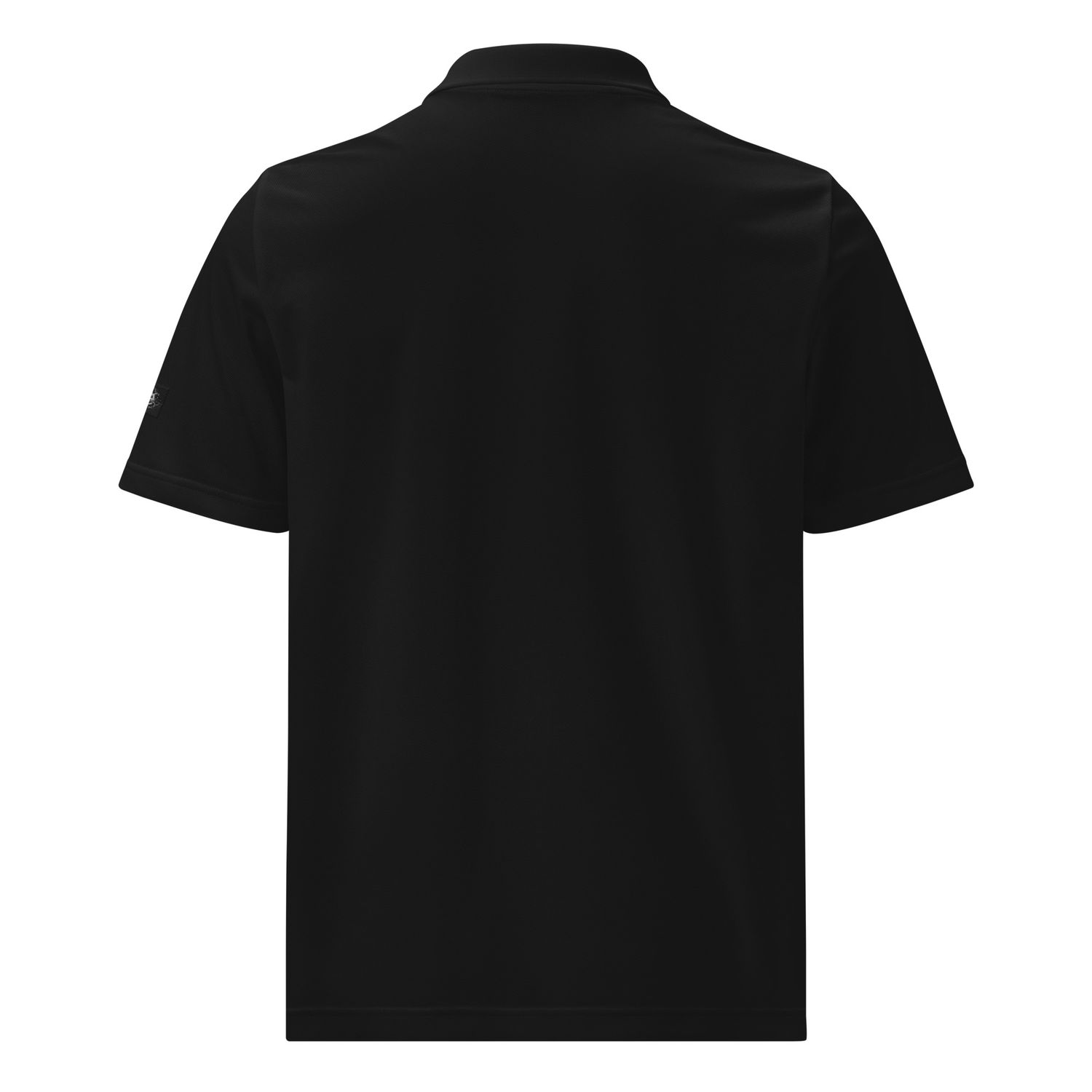 Luxury Streetwea, adidas &amp; kery2367 sport polo jetzt bei uns bestellen