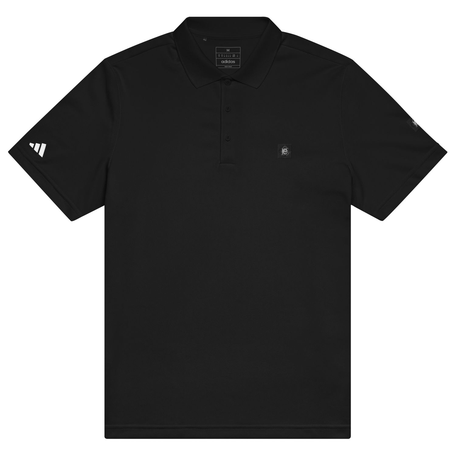 Luxury Streetwea, adidas &amp; kery2367 sport polo jetzt bei uns bestellen