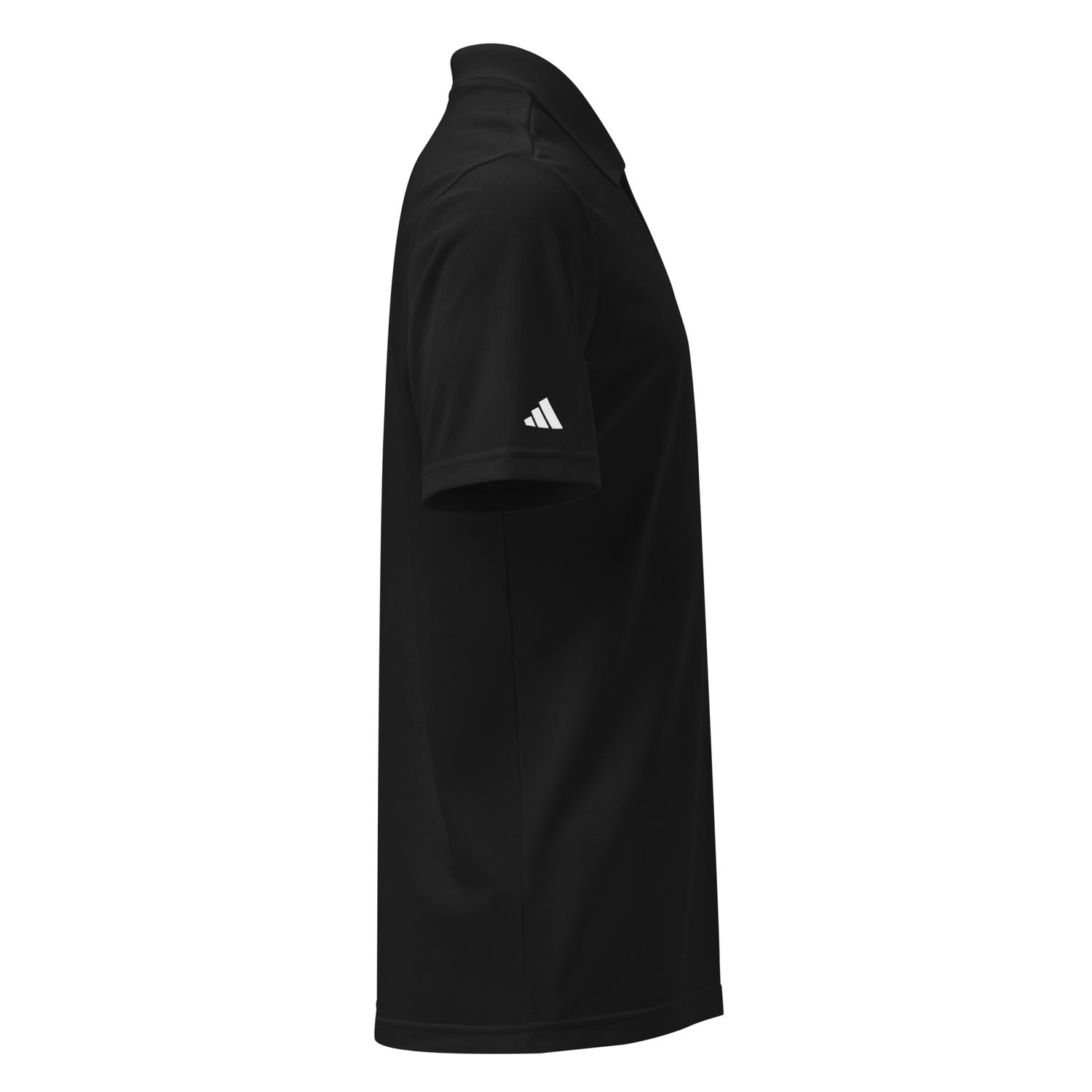 Luxury Streetwea, adidas &amp; kery2367 sport polo jetzt bei uns bestellen