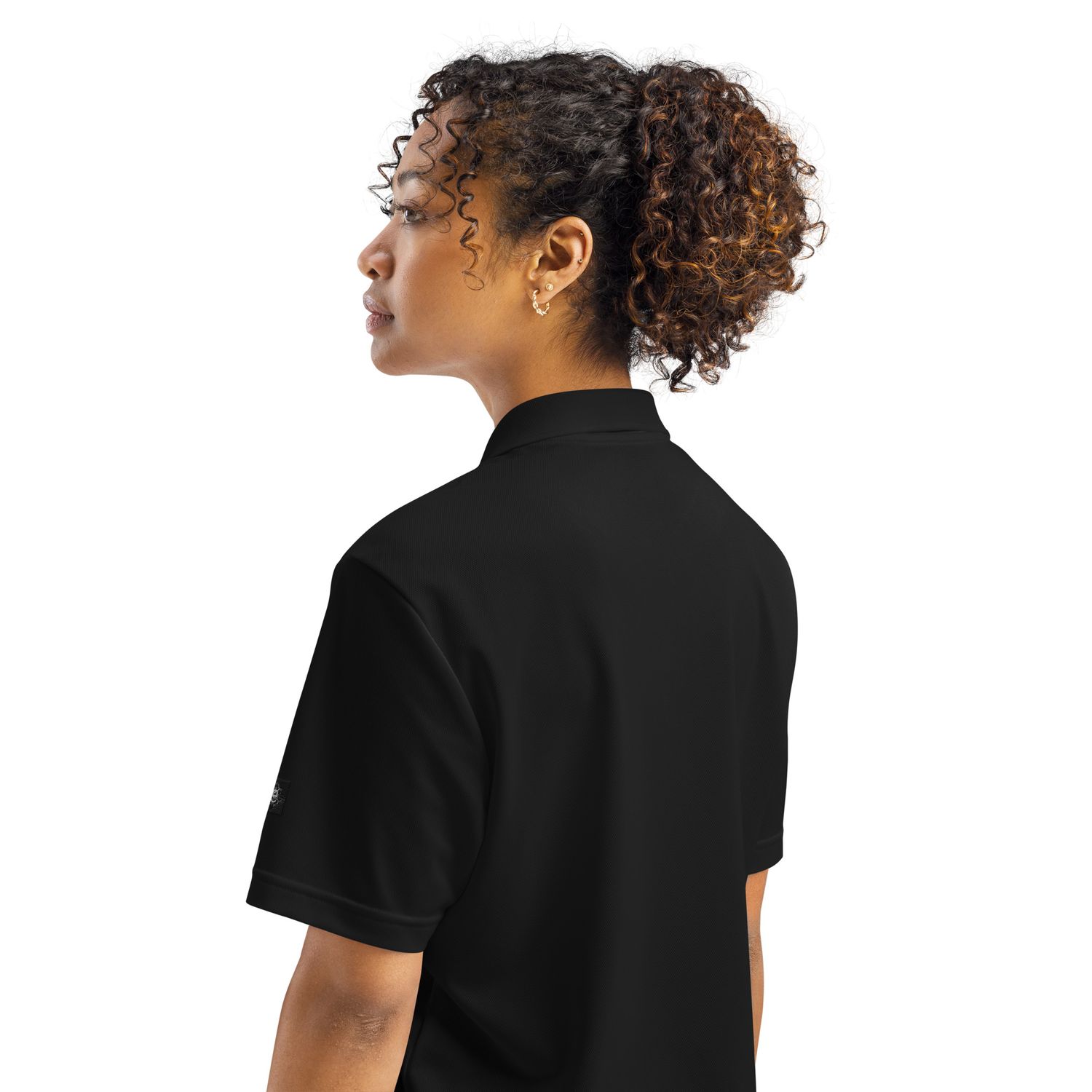 Luxury Streetwea, adidas &amp; kery2367 sport polo jetzt bei uns bestellen