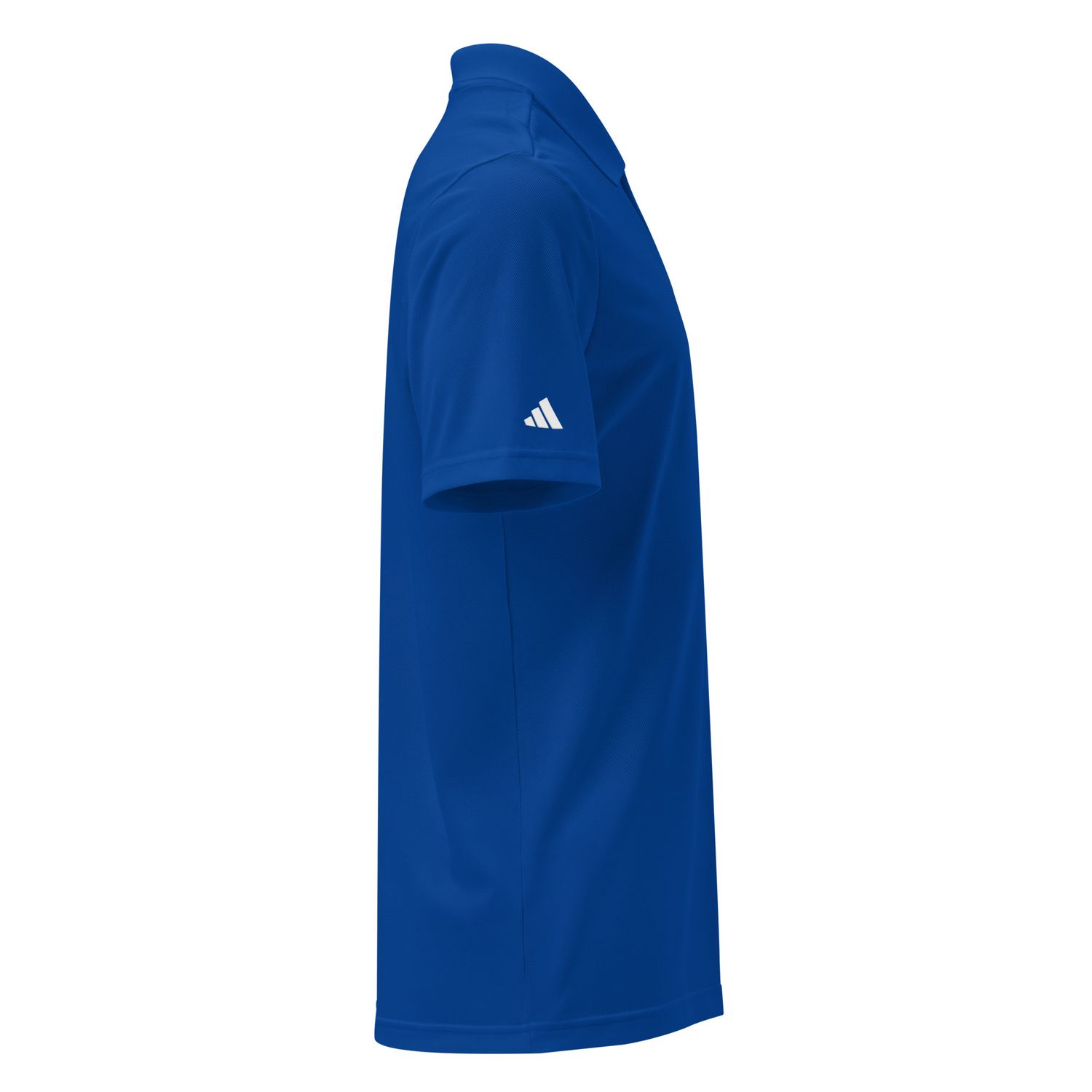 Luxury Streetwea, adidas &amp; kery2367 sport polo jetzt bei uns bestellen