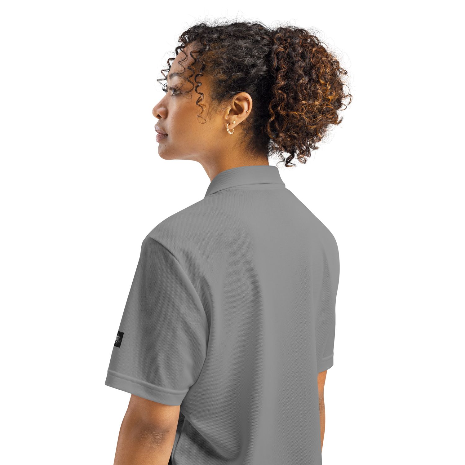 Luxury Streetwea, adidas &amp; kery2367 sport polo jetzt bei uns bestellen