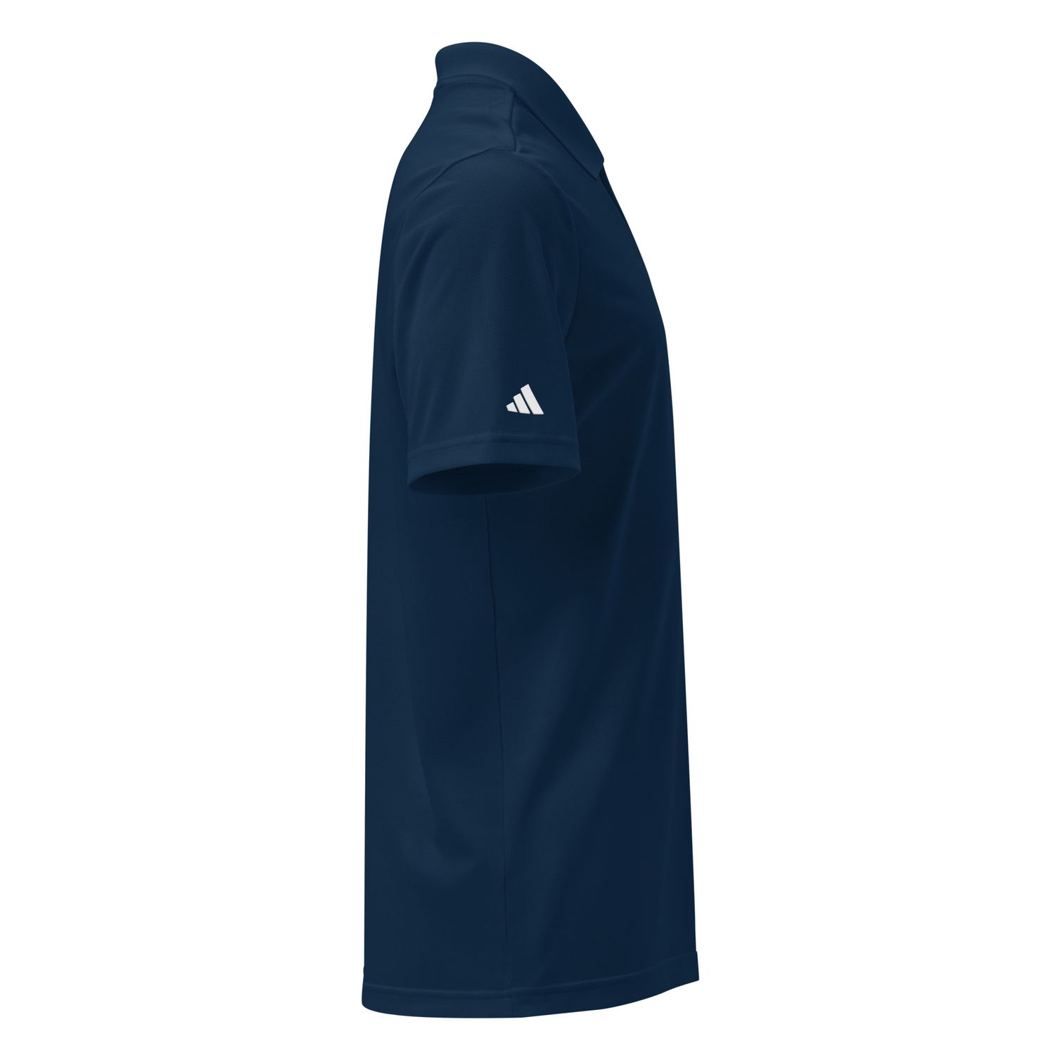 Luxury Streetwea, adidas &amp; kery2367 sport polo jetzt bei uns bestellen