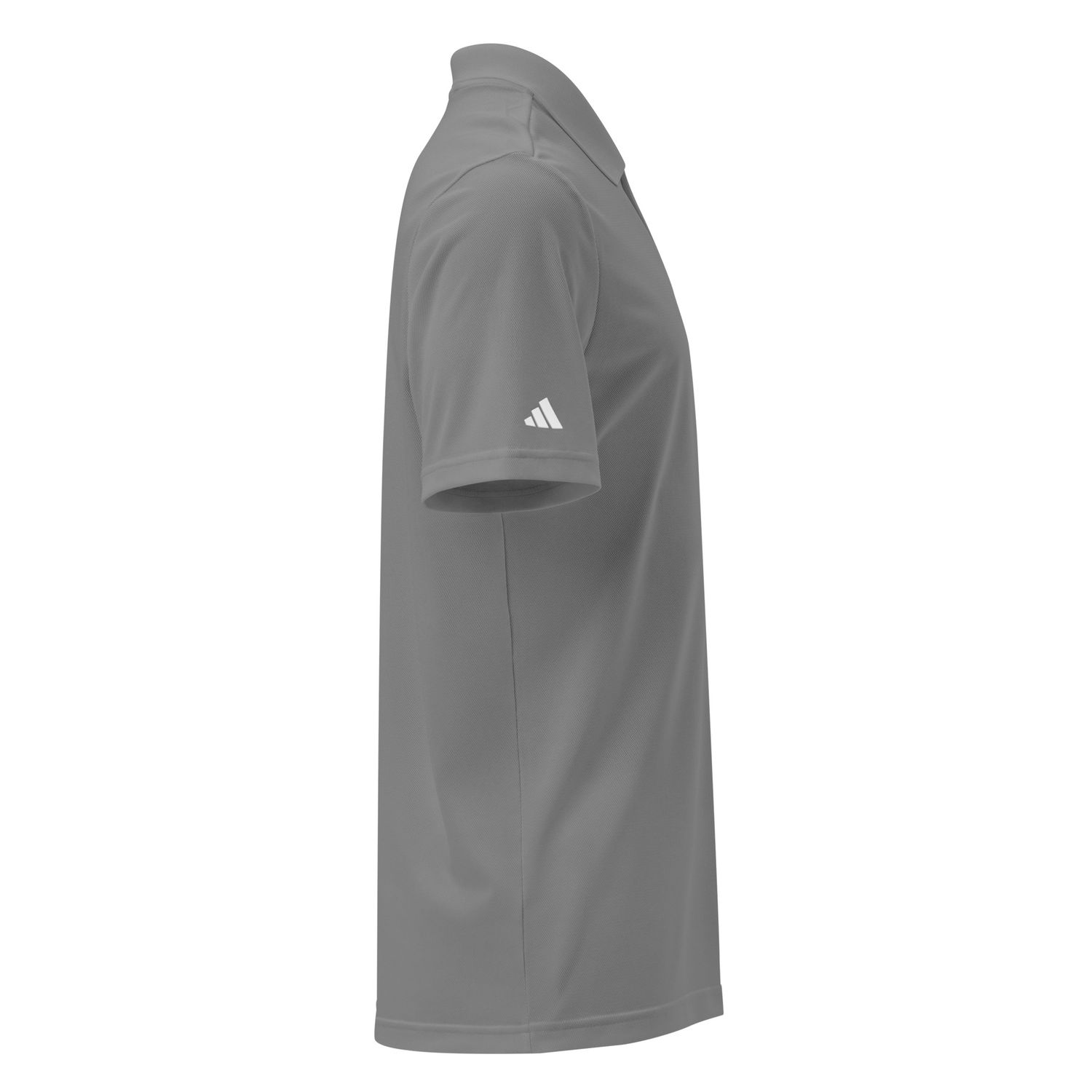 Luxury Streetwea, adidas &amp; kery2367 sport polo jetzt bei uns bestellen