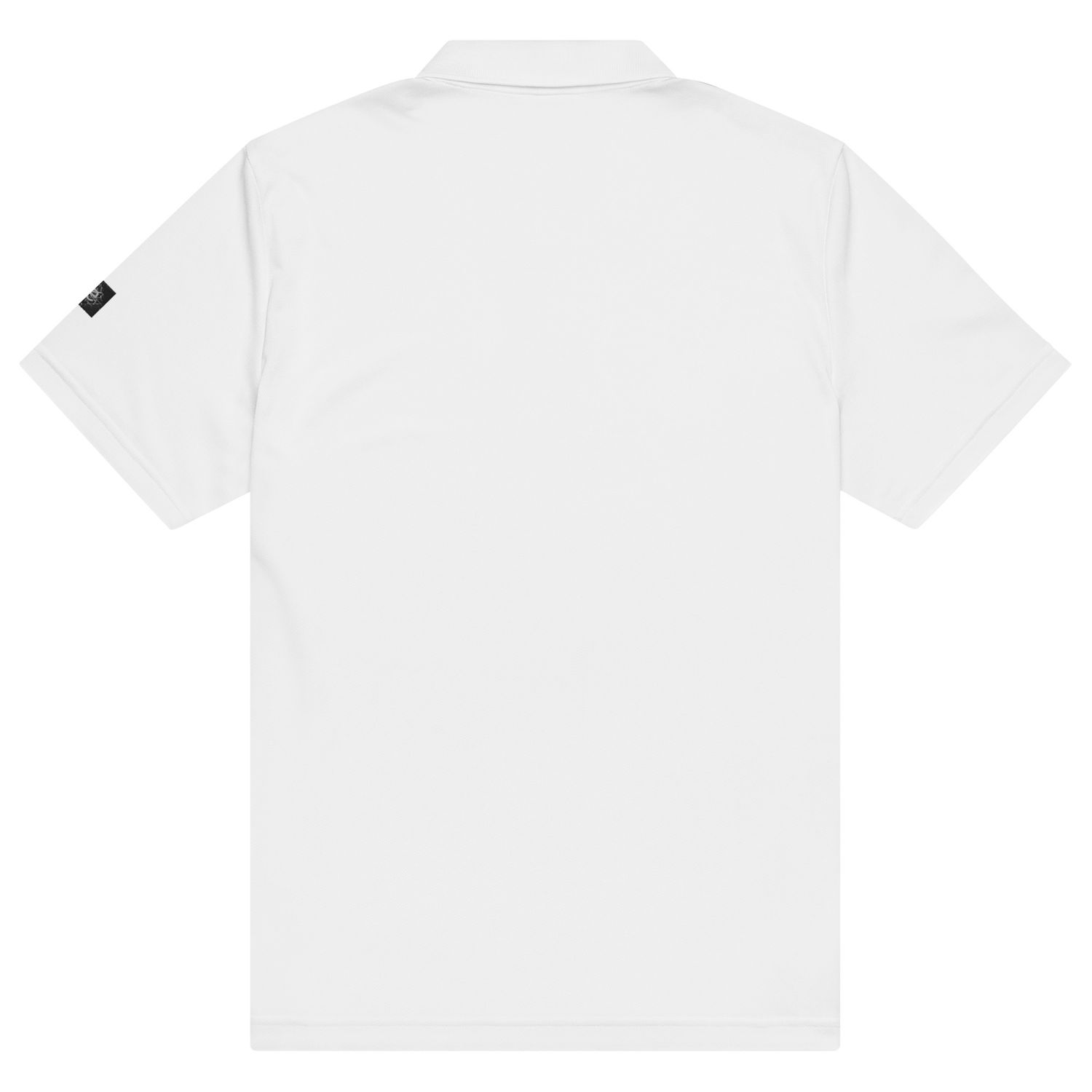 Luxury Streetwea, adidas &amp; kery2367 sport polo jetzt bei uns bestellen