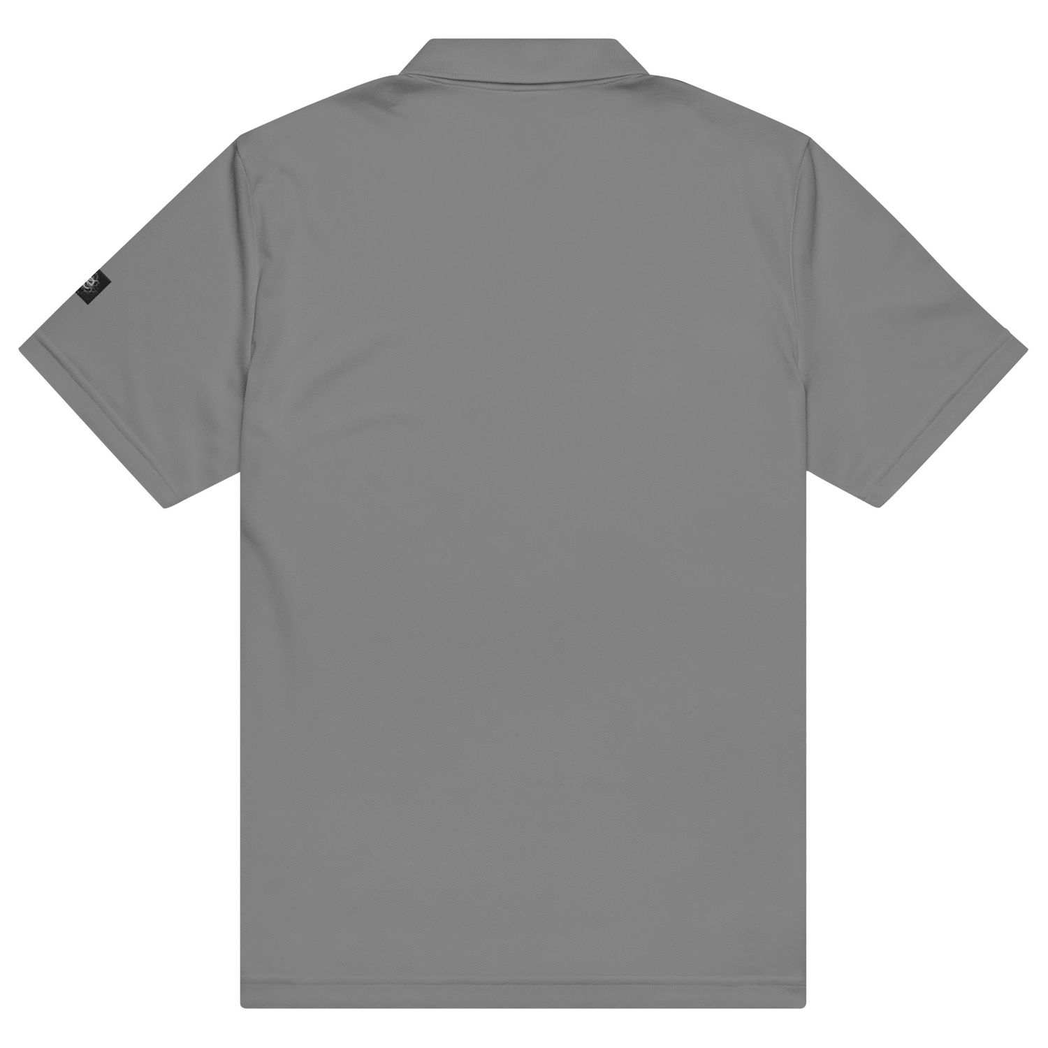 Luxury Streetwea, adidas &amp; kery2367 sport polo jetzt bei uns bestellen