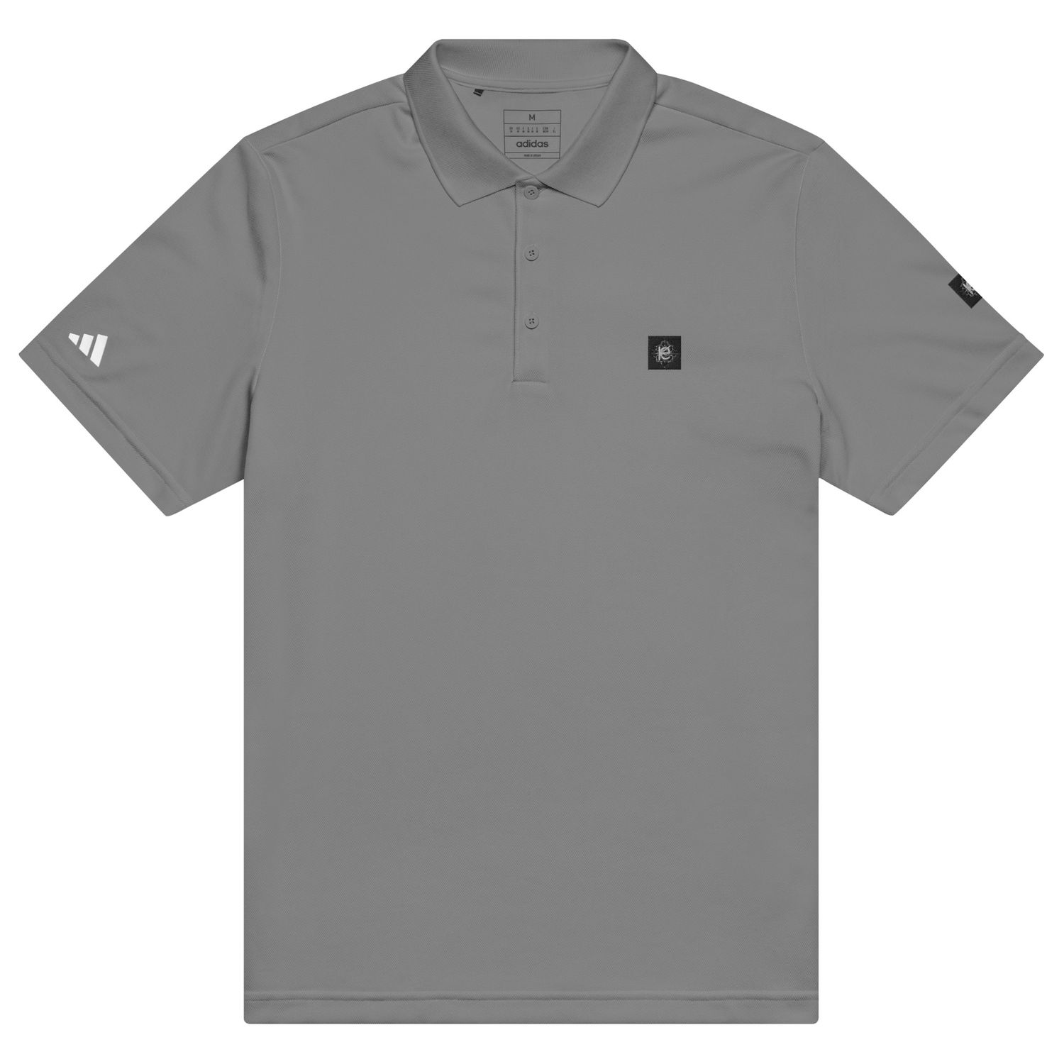 Luxury Streetwea, adidas &amp; kery2367 sport polo jetzt bei uns bestellen