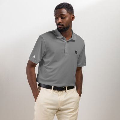 Luxury Streetwea, adidas &amp; kery2367 sport polo