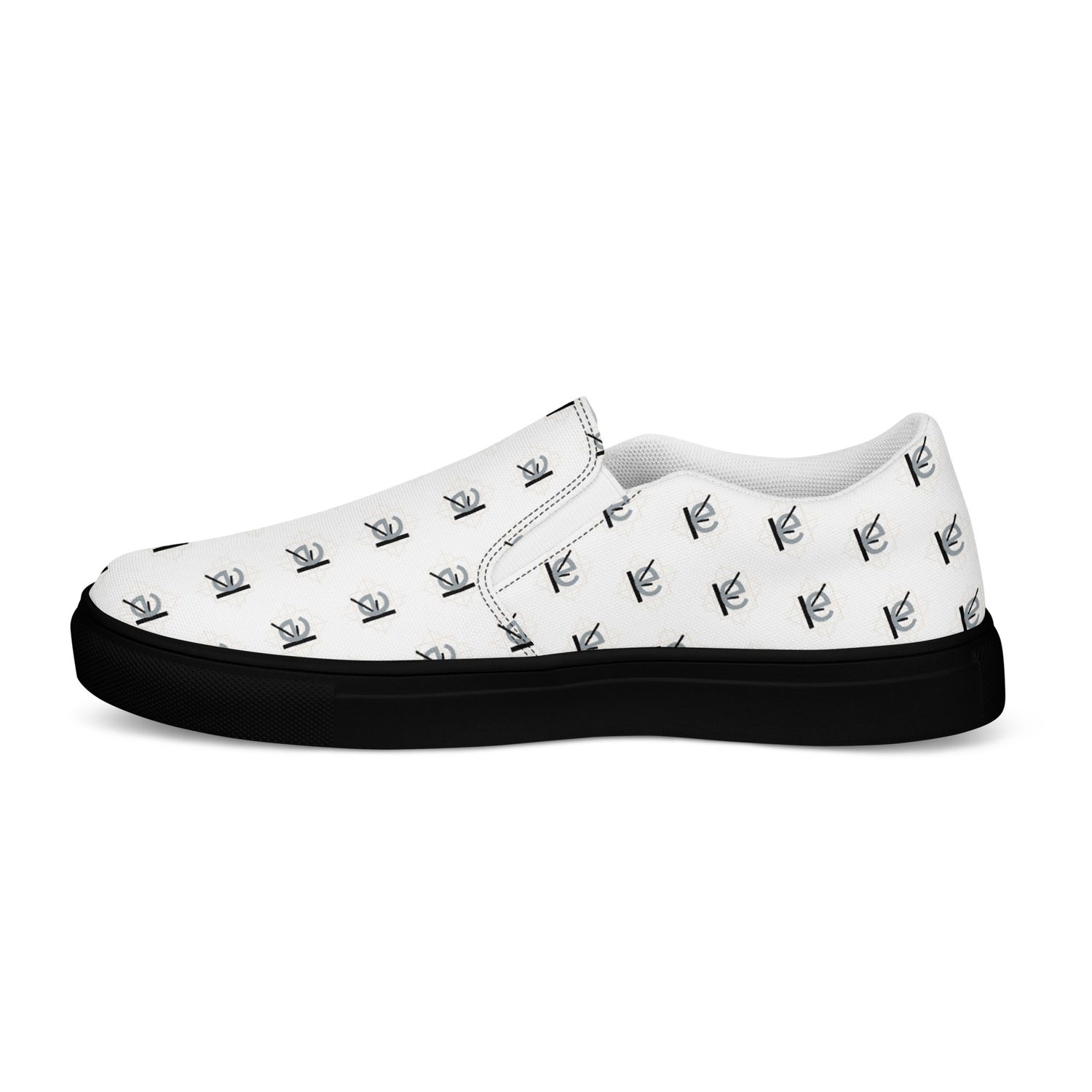 kery2367-damen-slip-on-schuhe-luxury-streetwear-schwarz-vorderseite