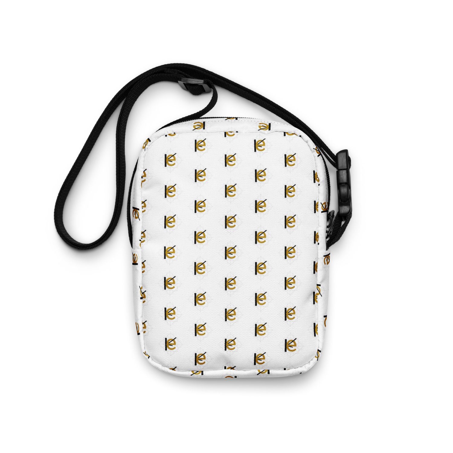 Luxury-Leichte Bauchtasche für Outdoor &amp; Alltag