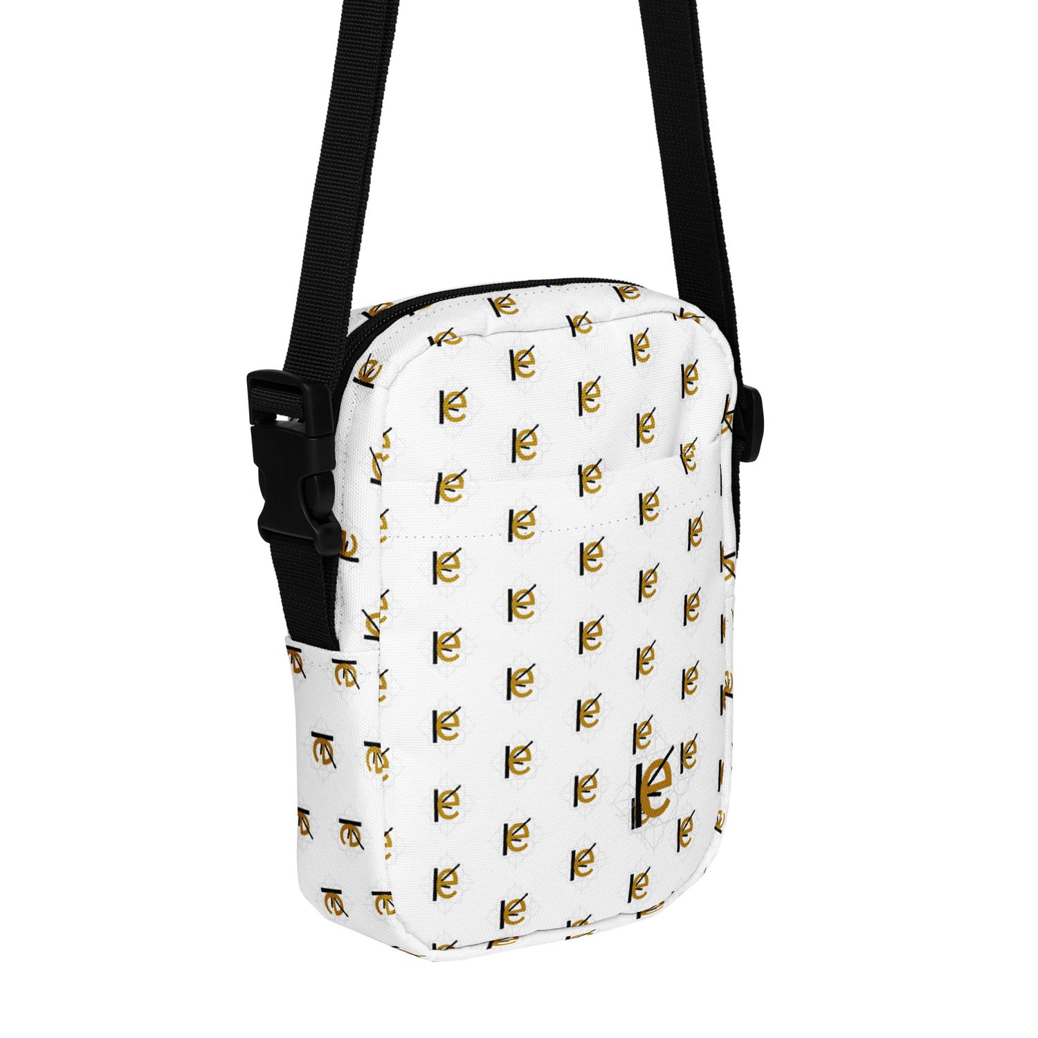 Luxury-Leichte Bauchtasche für Outdoor &amp; Alltag