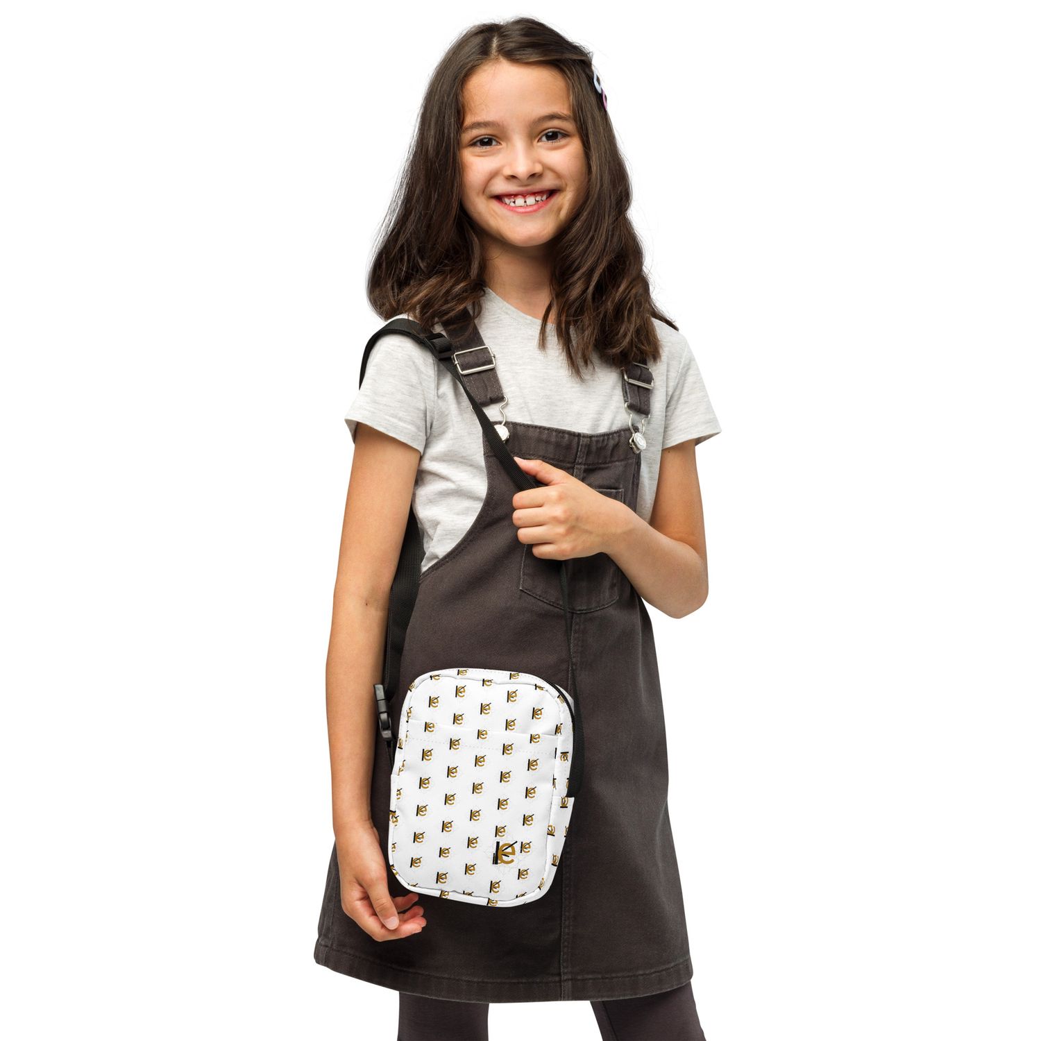 Luxury-Leichte Bauchtasche für Outdoor &amp; Alltag