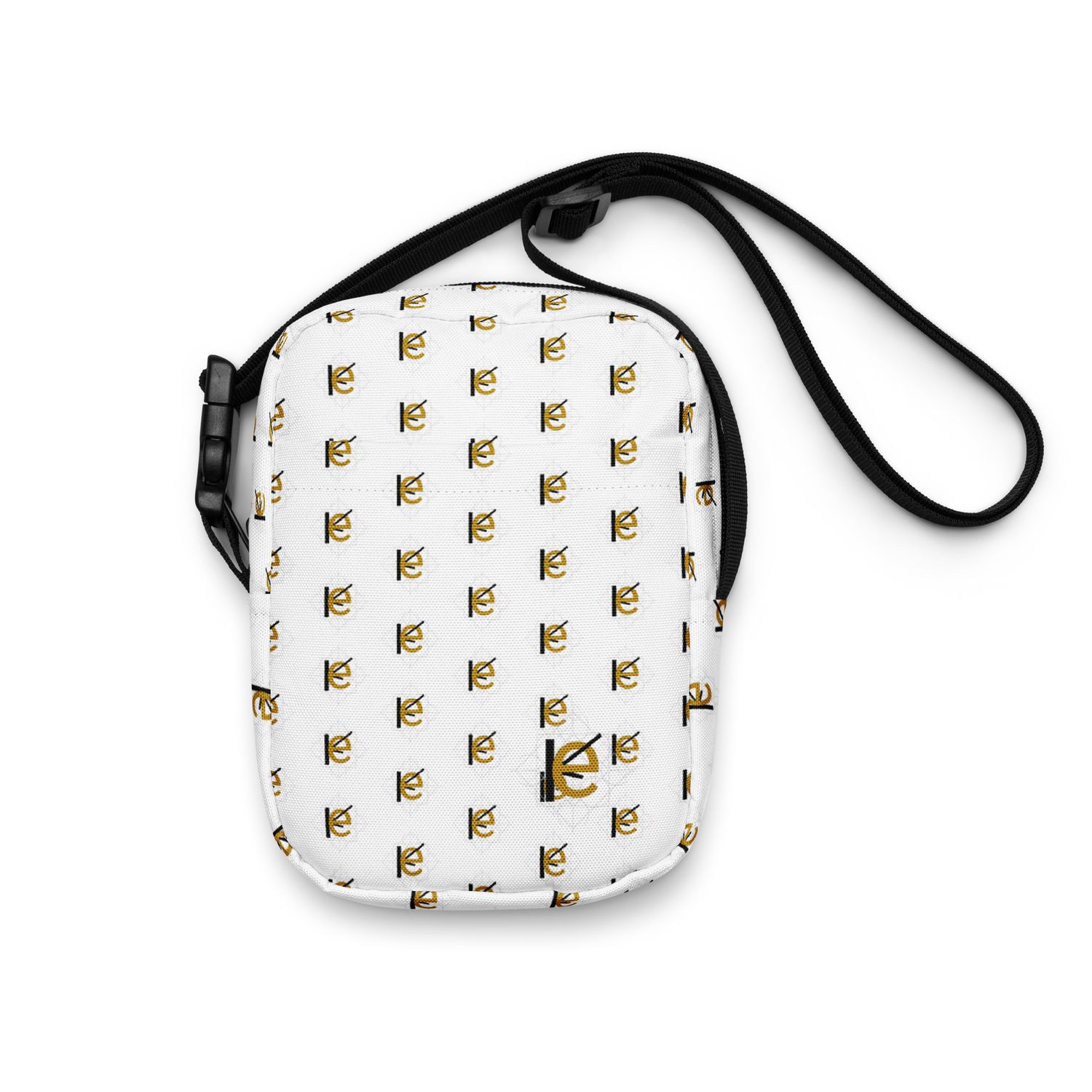 Luxury-Leichte Bauchtasche für Outdoor &amp; Alltag