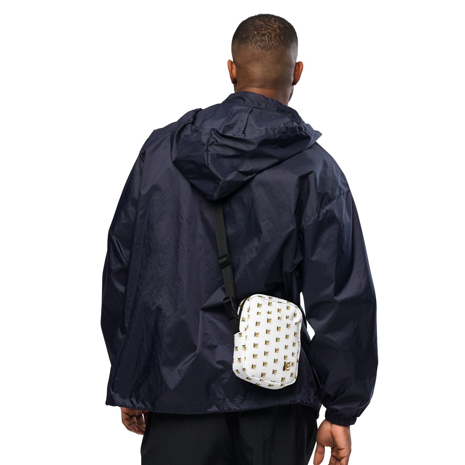 Luxury-Leichte Bauchtasche für Outdoor &amp; Alltag