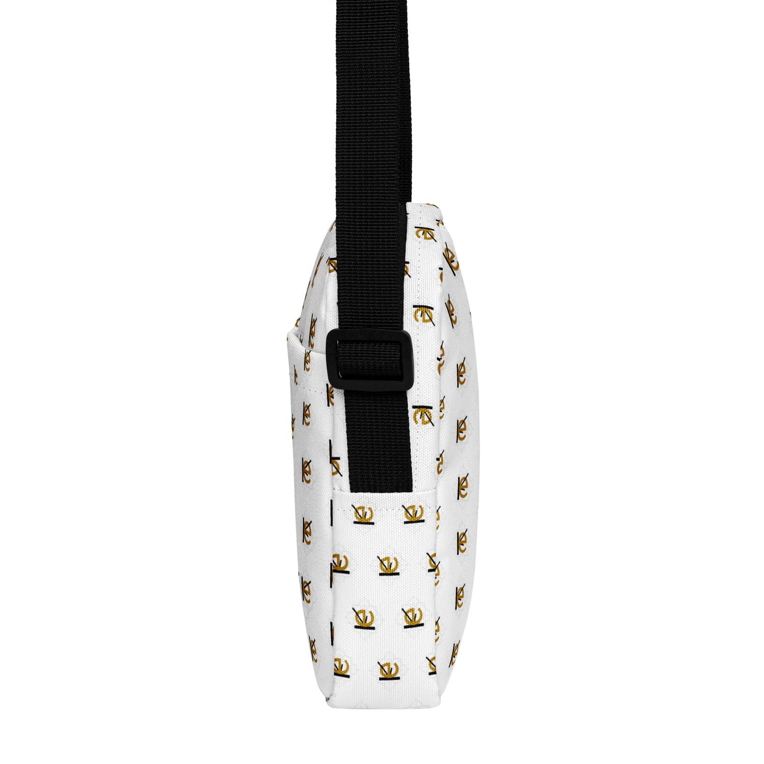 Luxury-Leichte Bauchtasche für Outdoor &amp; Alltag
