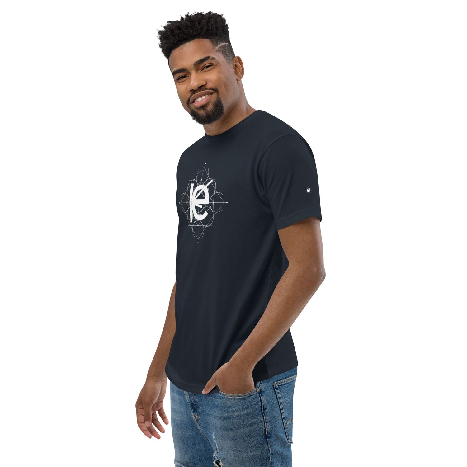 Luxury streetwear-Kurzarm-T-Shirt – Bequemlichkeit trifft Style** Luxury streetwear-Kurzarm-T-Shirt – Bequemlichkeit trifft Style**