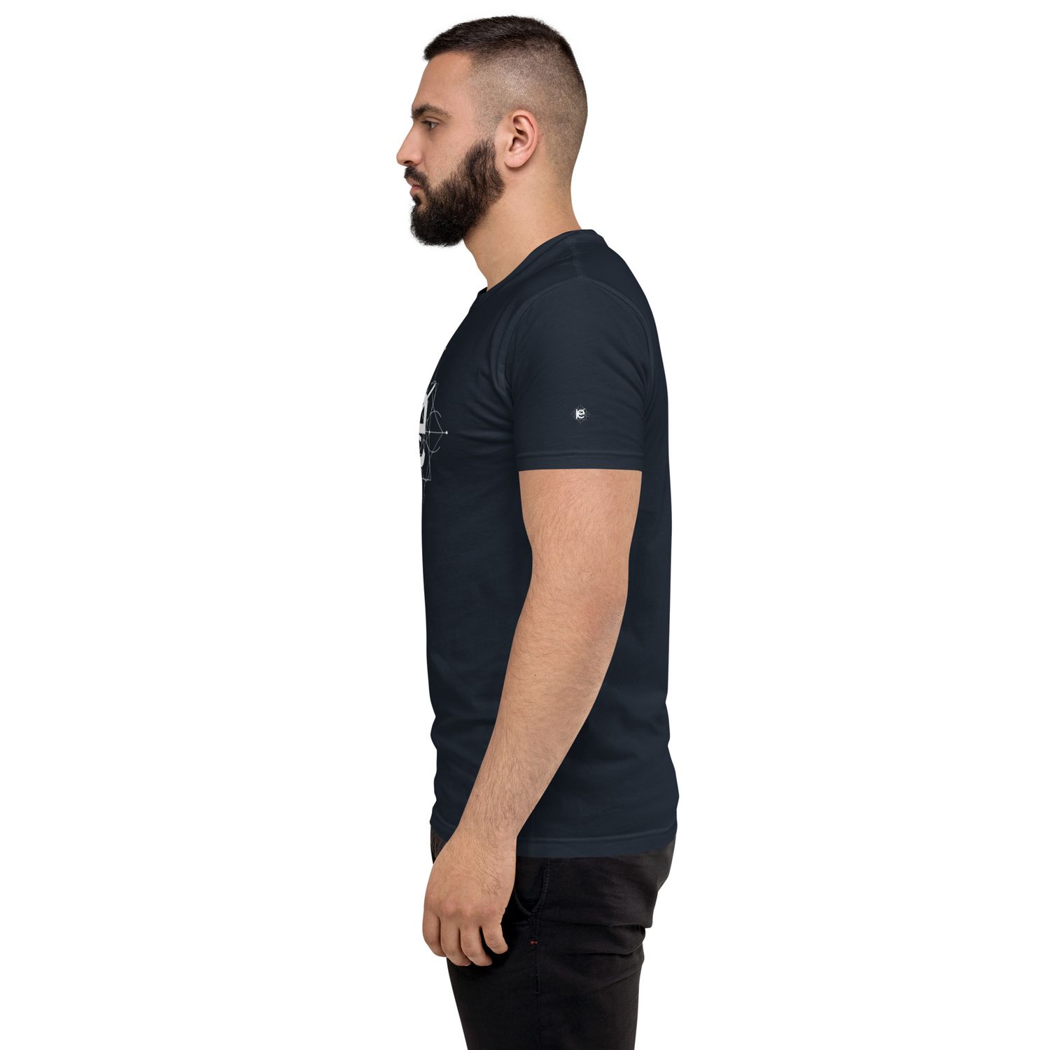 Luxury streetwear-Kurzarm-T-Shirt – Bequemlichkeit trifft Style** Luxury streetwear-Kurzarm-T-Shirt – Bequemlichkeit trifft Style**