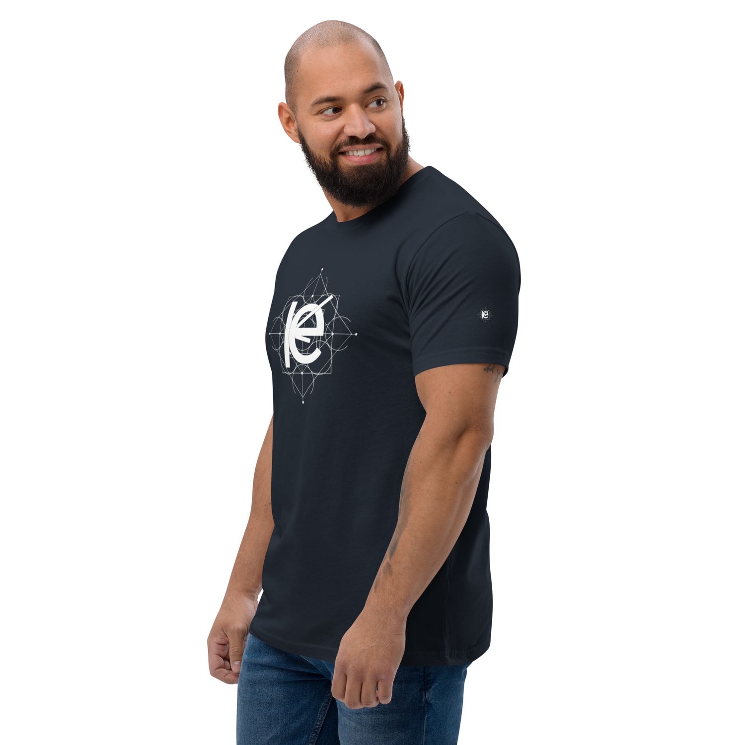 Luxury streetwear-Kurzarm-T-Shirt – Bequemlichkeit trifft Style** Luxury streetwear-Kurzarm-T-Shirt – Bequemlichkeit trifft Style**