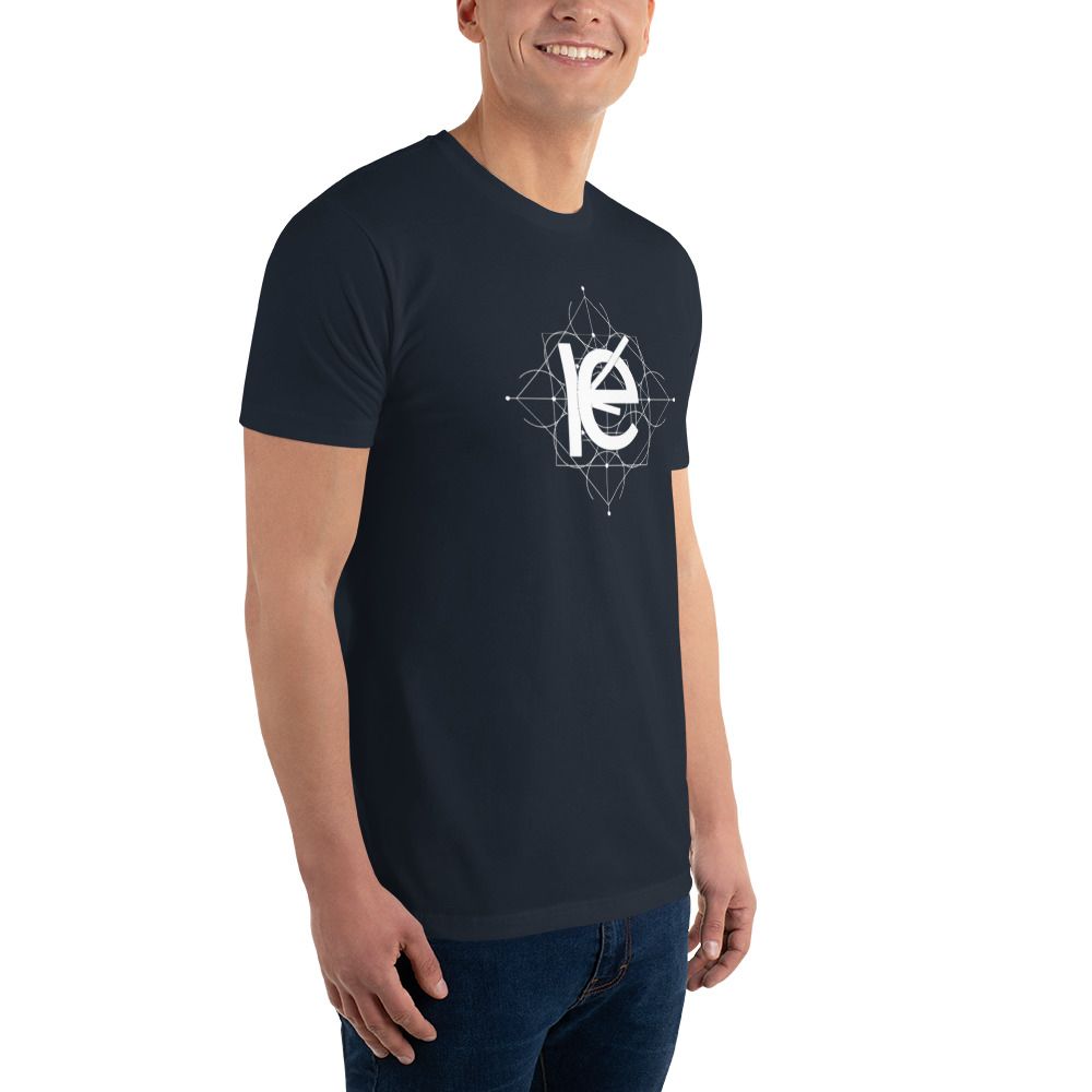 Luxury streetwear-Kurzarm-T-Shirt – Bequemlichkeit trifft Style** Luxury streetwear-Kurzarm-T-Shirt – Bequemlichkeit trifft Style**