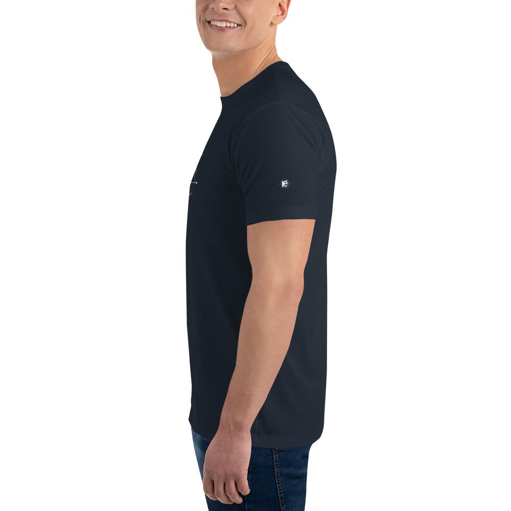 Luxury streetwear-Kurzarm-T-Shirt – Bequemlichkeit trifft Style** Luxury streetwear-Kurzarm-T-Shirt – Bequemlichkeit trifft Style**