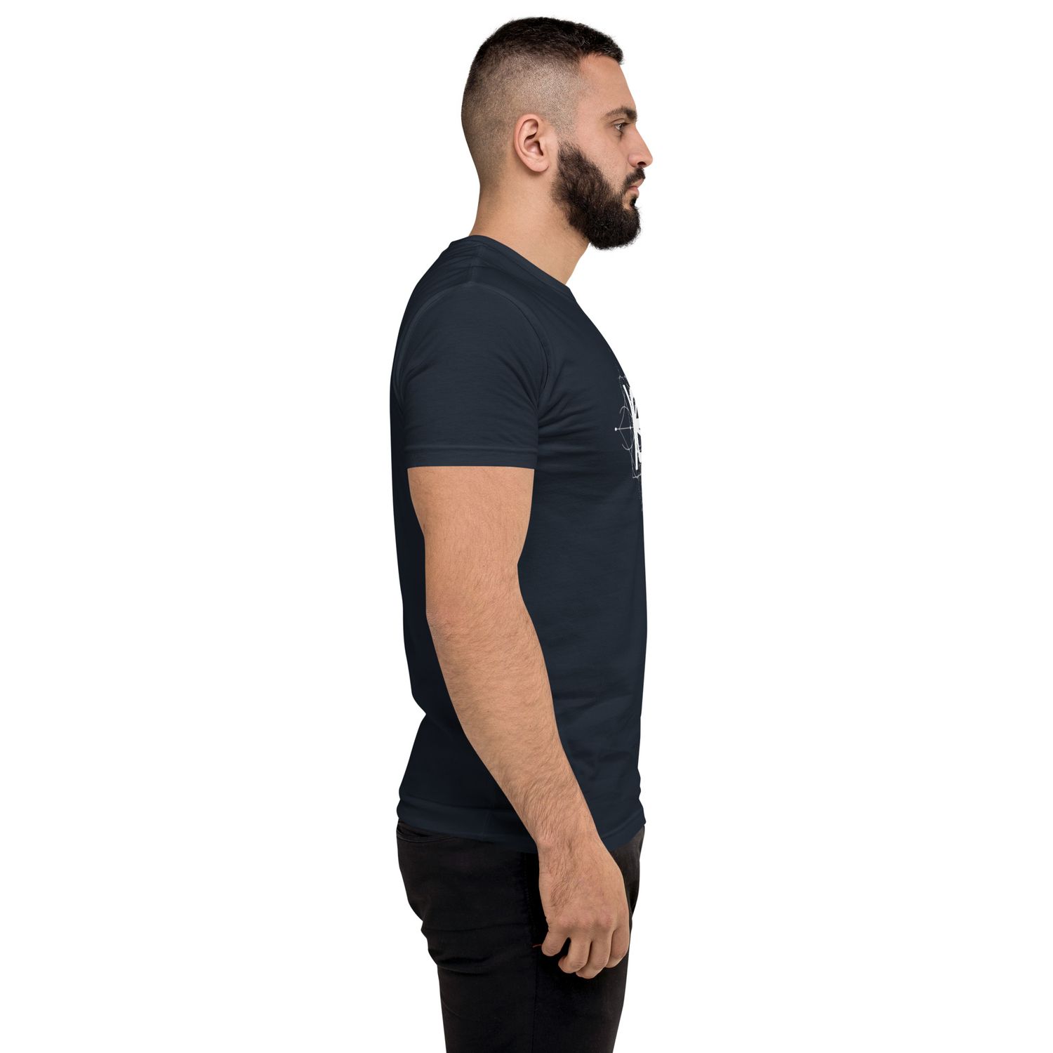 Luxury streetwear-Kurzarm-T-Shirt – Bequemlichkeit trifft Style** Luxury streetwear-Kurzarm-T-Shirt – Bequemlichkeit trifft Style**