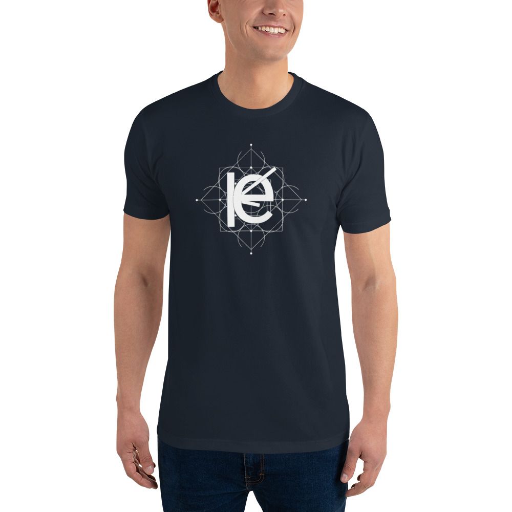 Luxury streetwear-Kurzarm-T-Shirt – Bequemlichkeit trifft Style** Luxury streetwear-Kurzarm-T-Shirt – Bequemlichkeit trifft Style**