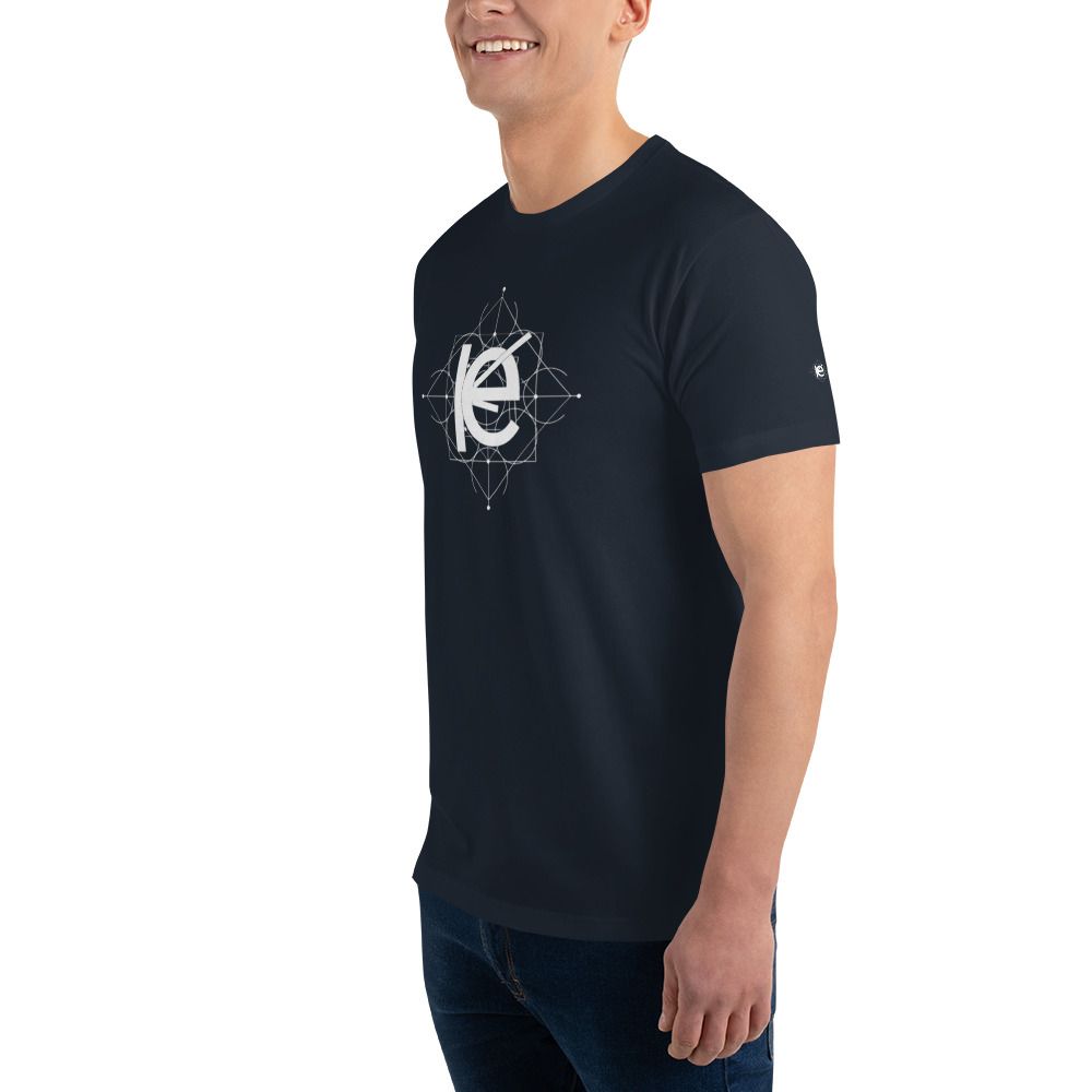 Luxury streetwear-Kurzarm-T-Shirt – Bequemlichkeit trifft Style** Luxury streetwear-Kurzarm-T-Shirt – Bequemlichkeit trifft Style**