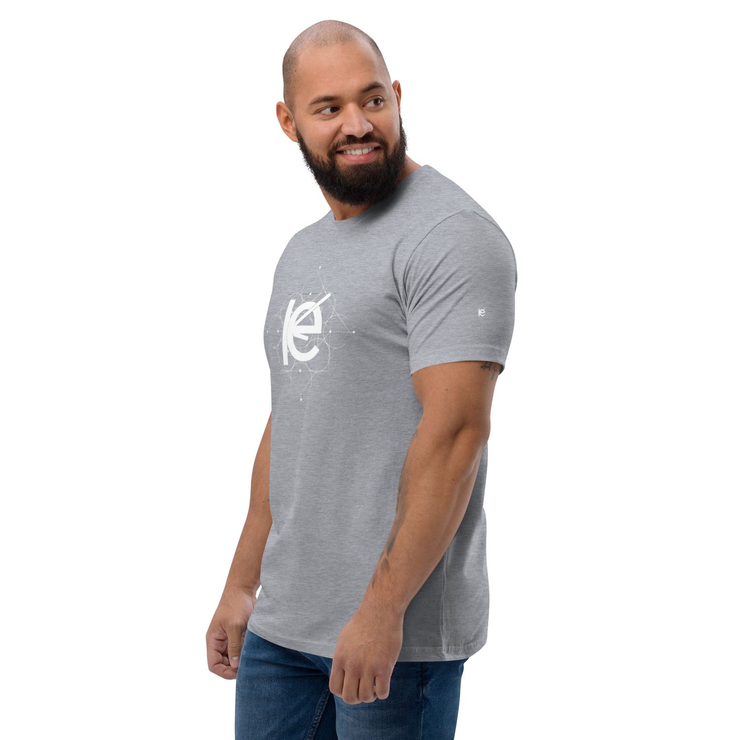 Luxury streetwear-Kurzarm-T-Shirt – Bequemlichkeit trifft Style** Luxury streetwear-Kurzarm-T-Shirt – Bequemlichkeit trifft Style**