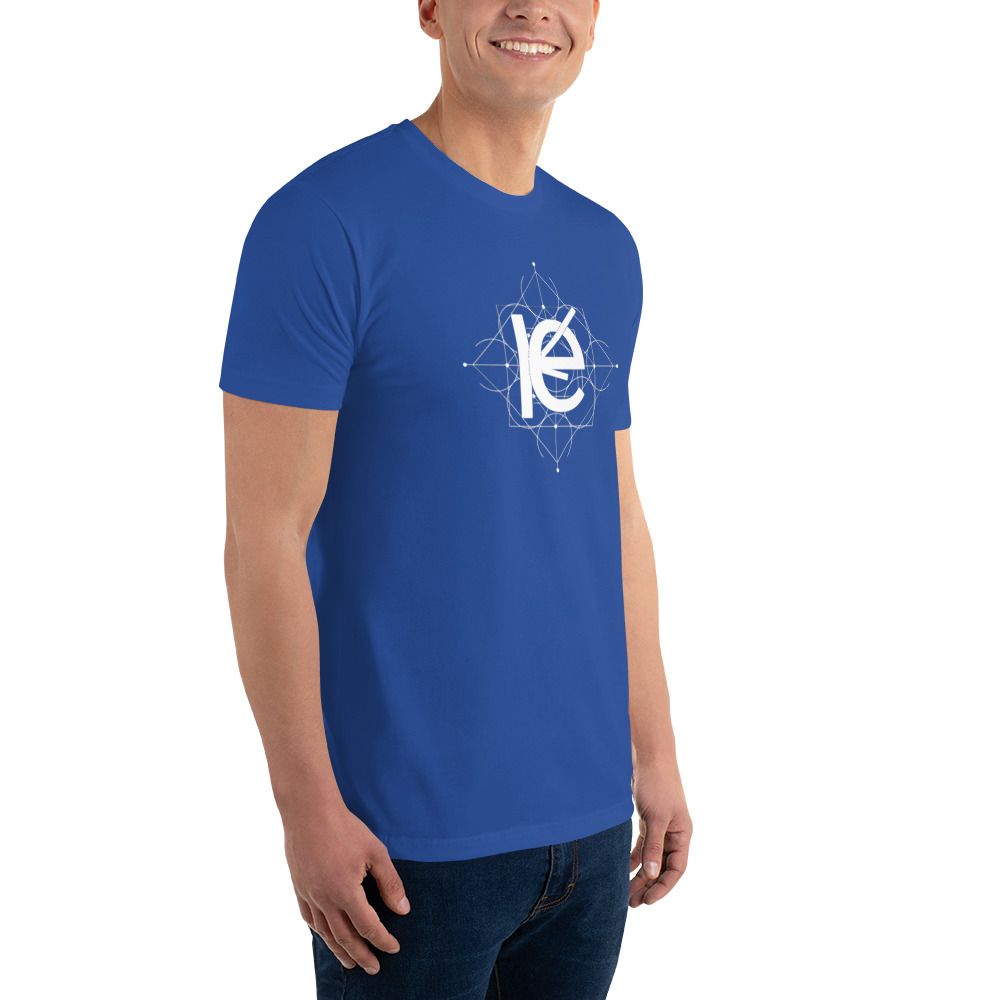 Luxury streetwear-Kurzarm-T-Shirt – Bequemlichkeit trifft Style** Luxury streetwear-Kurzarm-T-Shirt – Bequemlichkeit trifft Style**