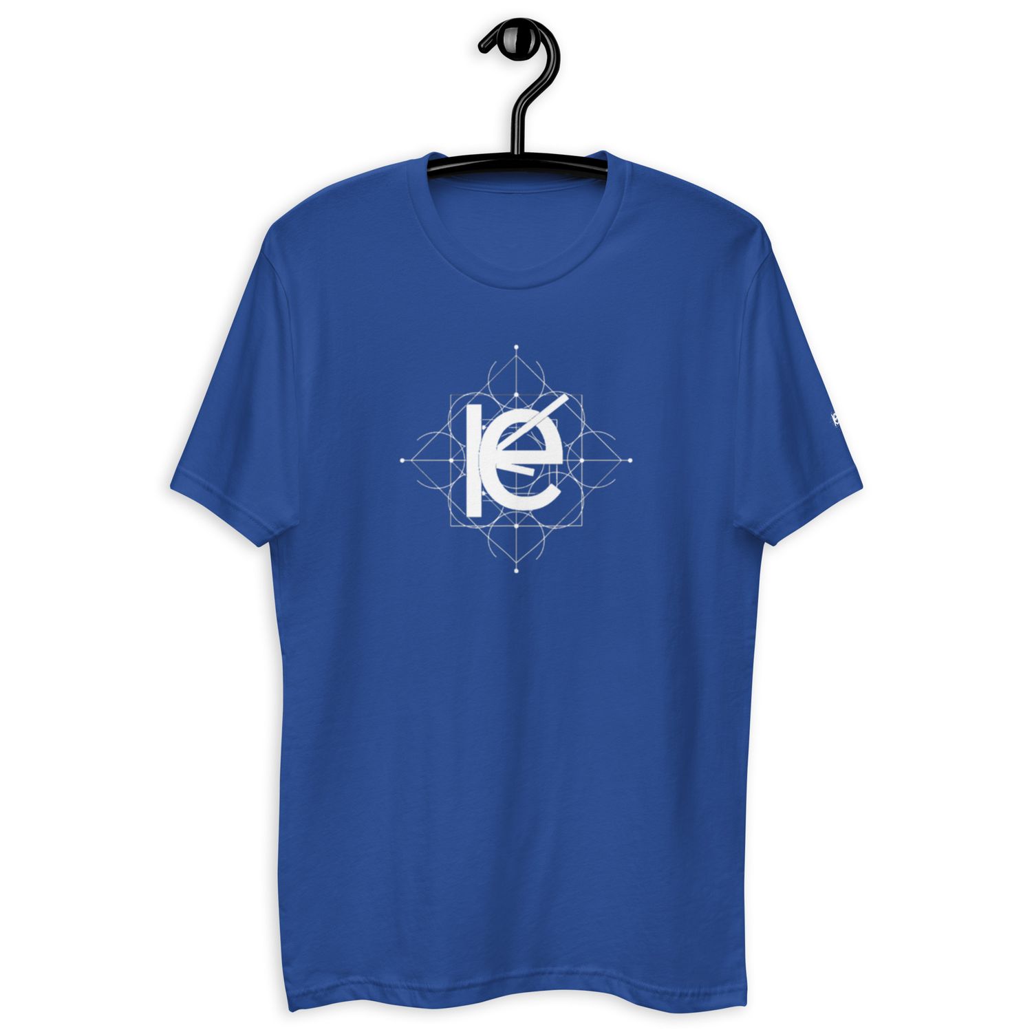 Luxury streetwear-Kurzarm-T-Shirt – Bequemlichkeit trifft Style** Luxury streetwear-Kurzarm-T-Shirt – Bequemlichkeit trifft Style**