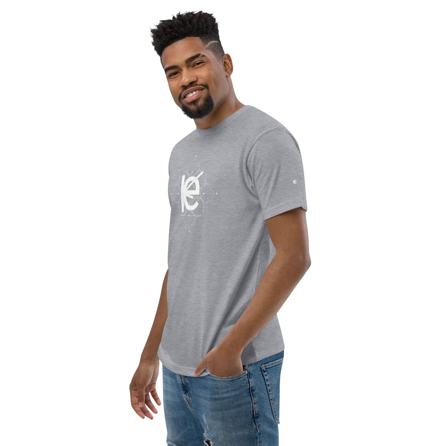 Luxury streetwear-Kurzarm-T-Shirt – Bequemlichkeit trifft Style** Luxury streetwear-Kurzarm-T-Shirt – Bequemlichkeit trifft Style**