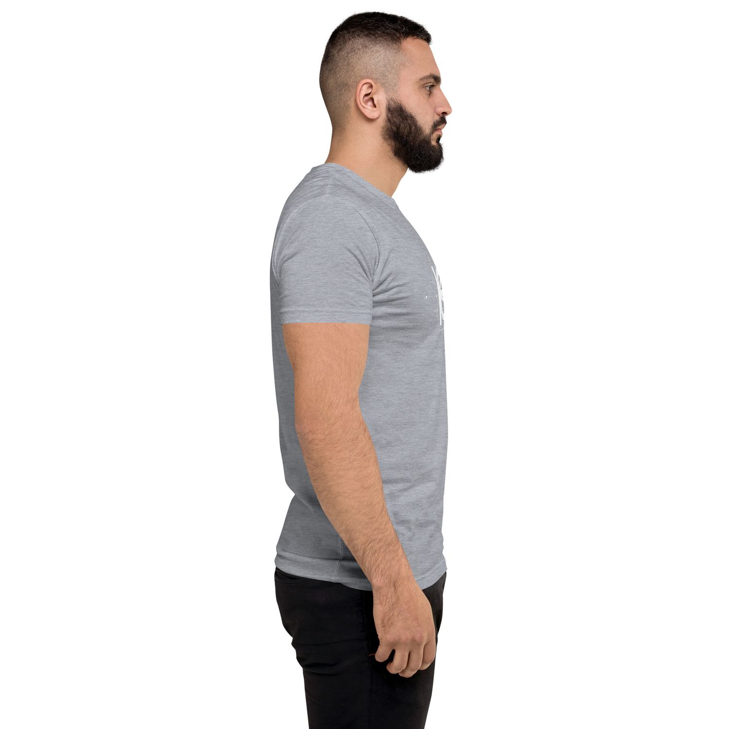 Luxury streetwear-Kurzarm-T-Shirt – Bequemlichkeit trifft Style** Luxury streetwear-Kurzarm-T-Shirt – Bequemlichkeit trifft Style**