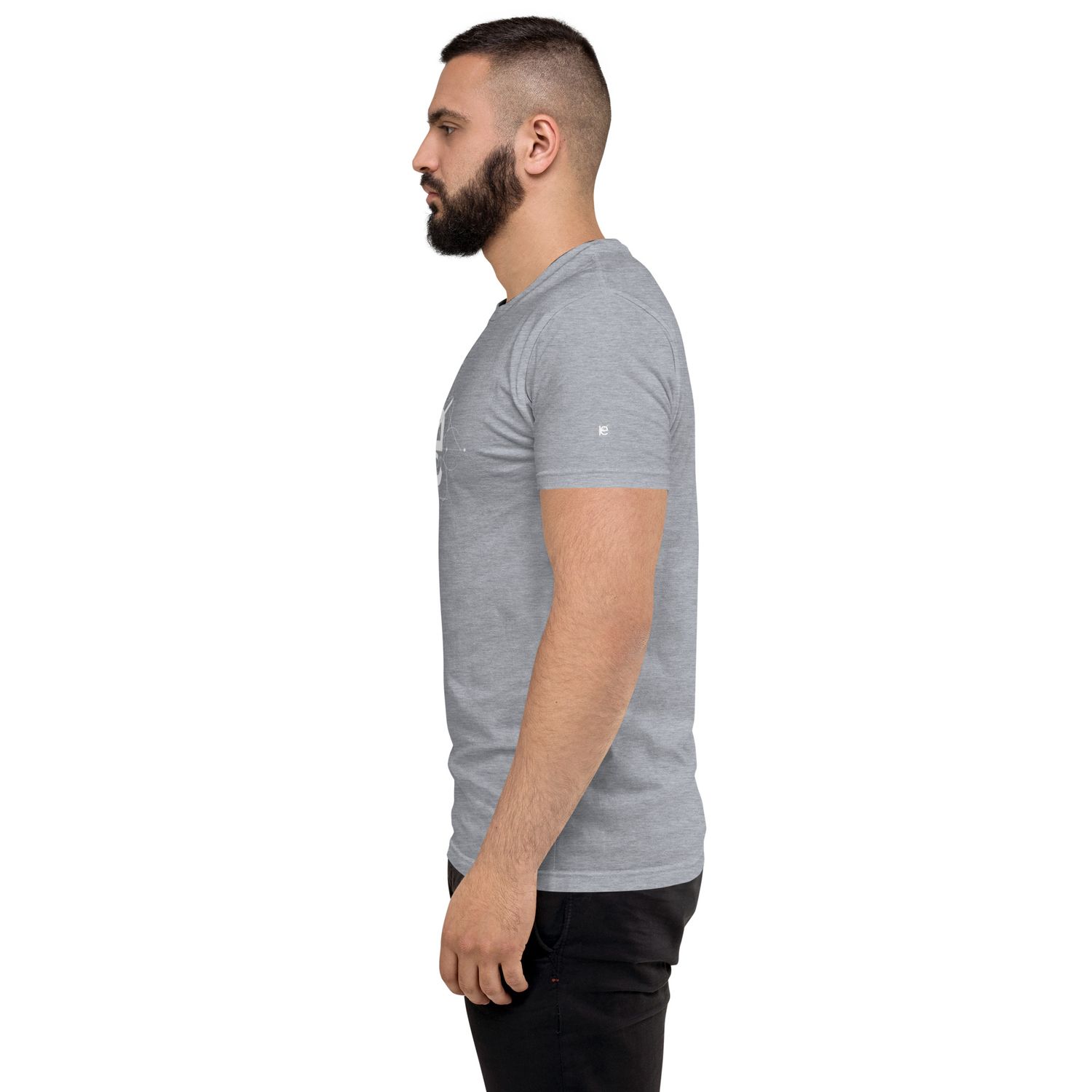 Luxury streetwear-Kurzarm-T-Shirt – Bequemlichkeit trifft Style** Luxury streetwear-Kurzarm-T-Shirt – Bequemlichkeit trifft Style**
