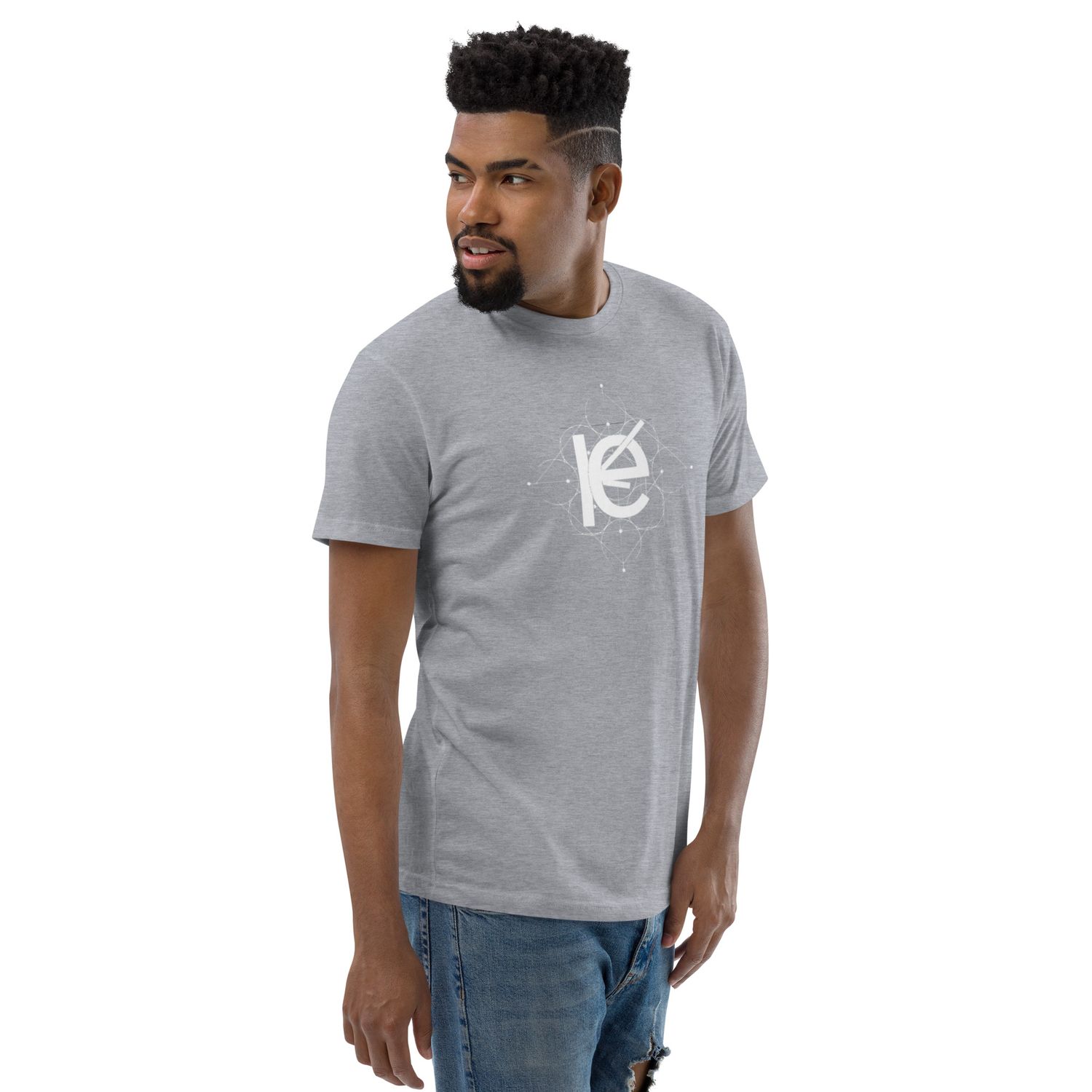 Luxury streetwear-Kurzarm-T-Shirt – Bequemlichkeit trifft Style** Luxury streetwear-Kurzarm-T-Shirt – Bequemlichkeit trifft Style**