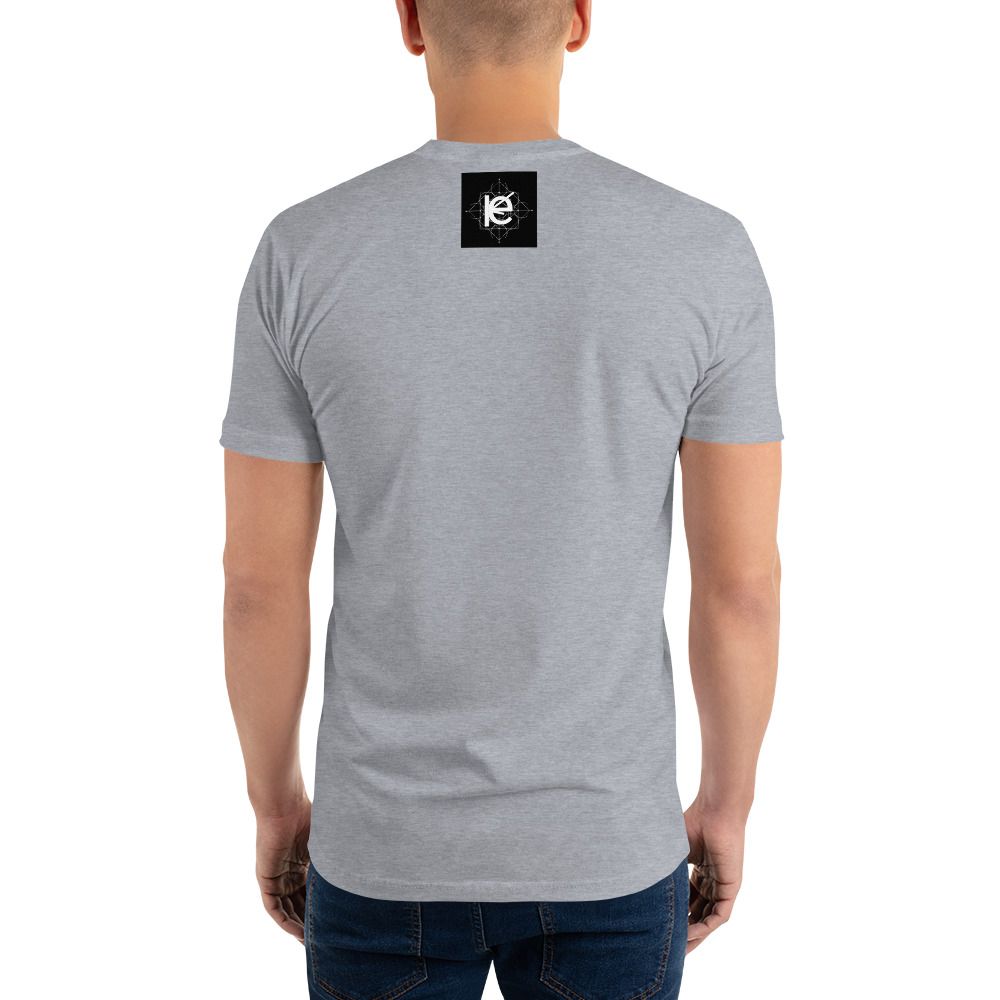 Luxury streetwear-Kurzarm-T-Shirt – Bequemlichkeit trifft Style** Luxury streetwear-Kurzarm-T-Shirt – Bequemlichkeit trifft Style**