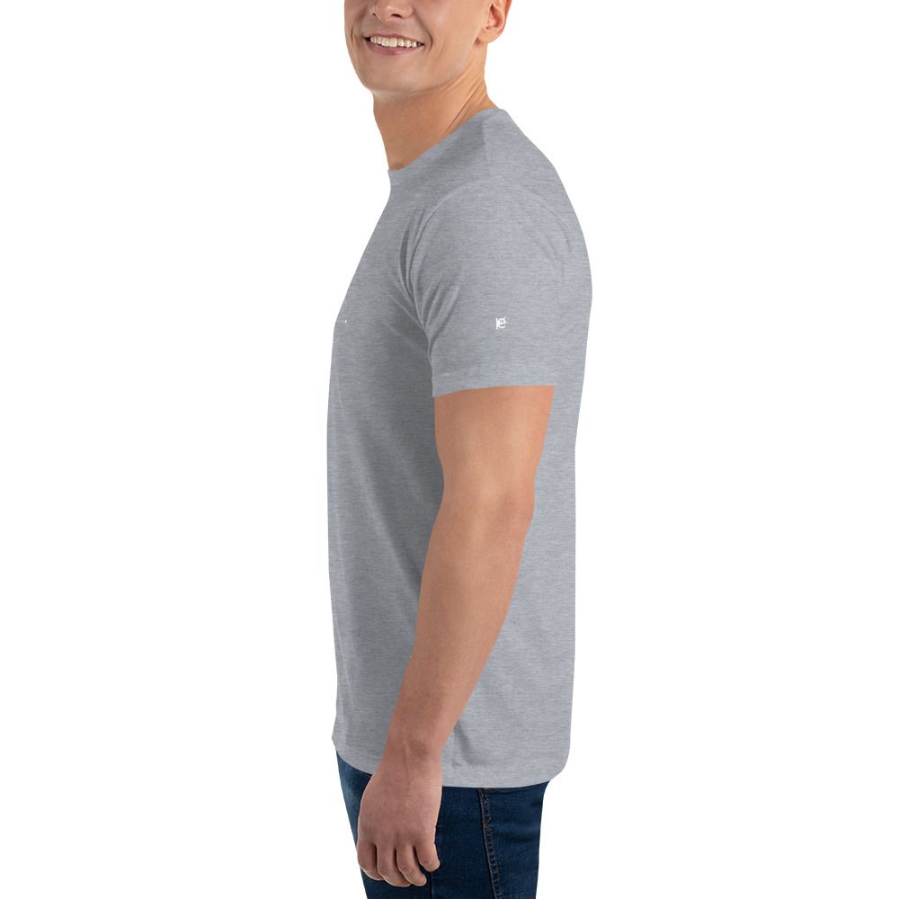 Luxury streetwear-Kurzarm-T-Shirt – Bequemlichkeit trifft Style** Luxury streetwear-Kurzarm-T-Shirt – Bequemlichkeit trifft Style**