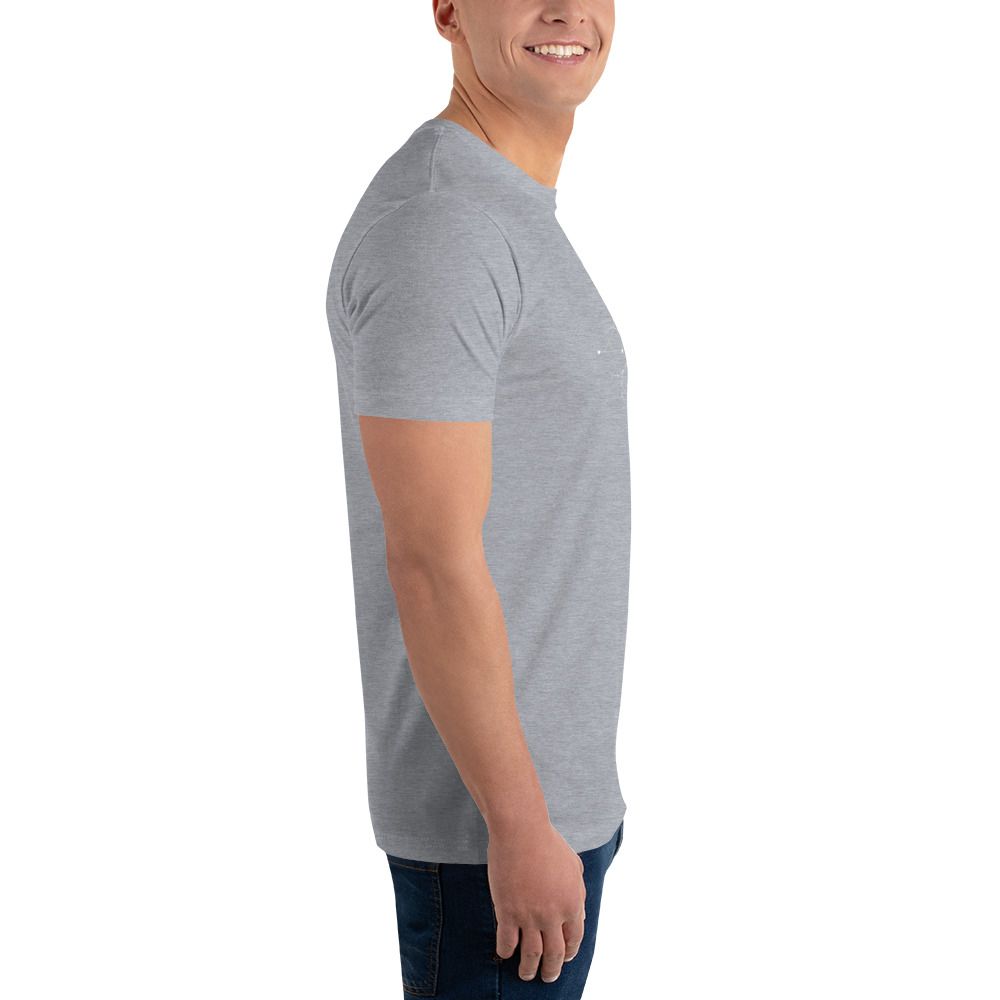 Luxury streetwear-Kurzarm-T-Shirt – Bequemlichkeit trifft Style** Luxury streetwear-Kurzarm-T-Shirt – Bequemlichkeit trifft Style**