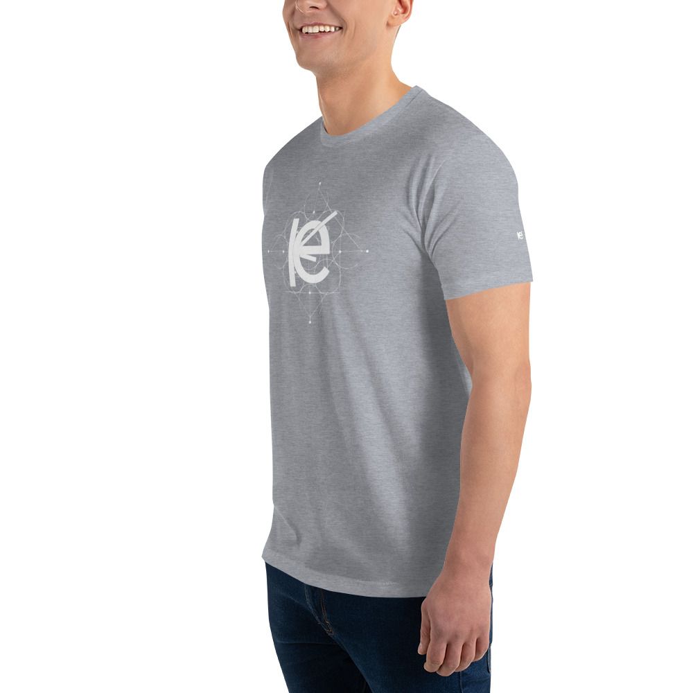 Luxury streetwear-Kurzarm-T-Shirt – Bequemlichkeit trifft Style** Luxury streetwear-Kurzarm-T-Shirt – Bequemlichkeit trifft Style**