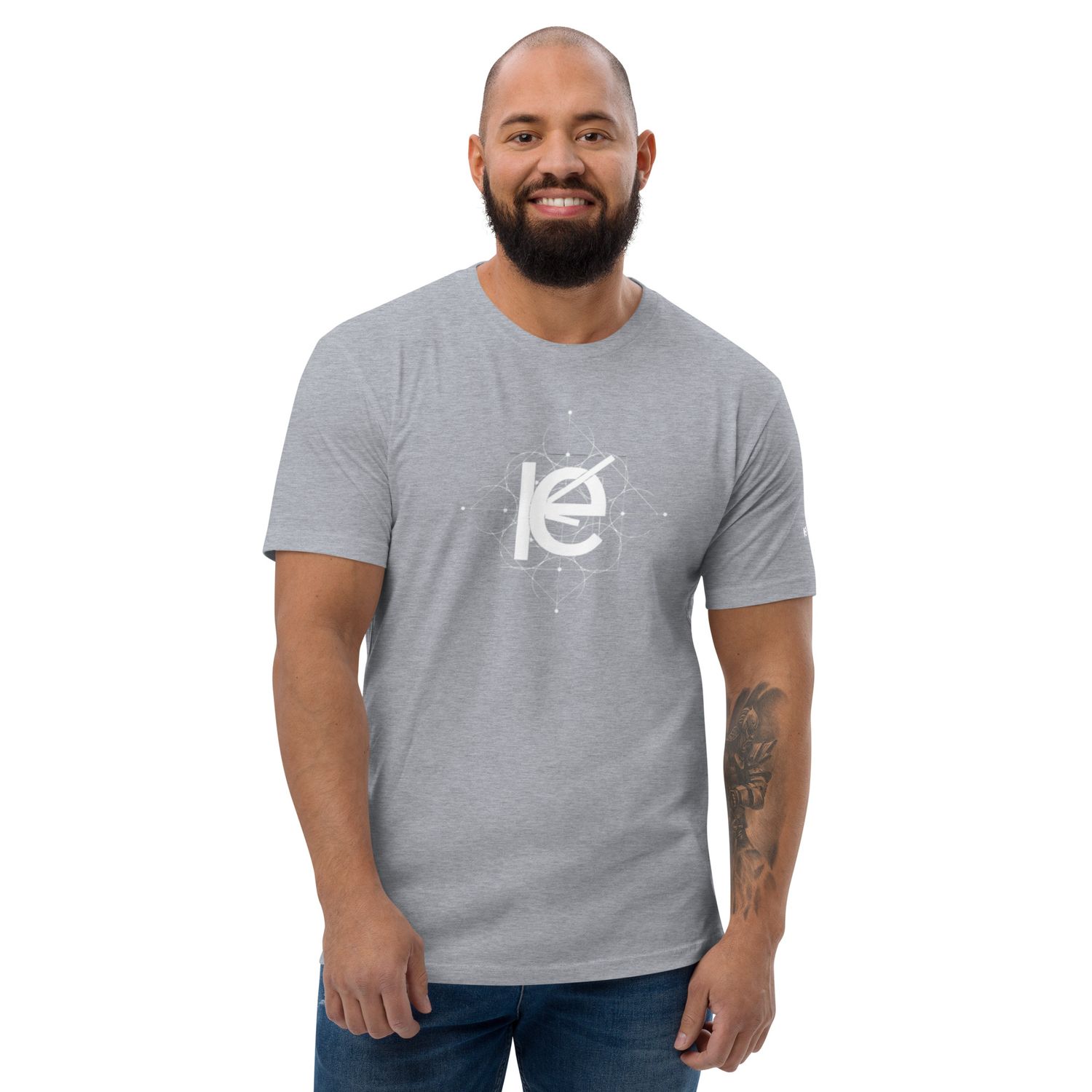 Luxury streetwear-Kurzarm-T-Shirt – Bequemlichkeit trifft Style** Luxury streetwear-Kurzarm-T-Shirt – Bequemlichkeit trifft Style**