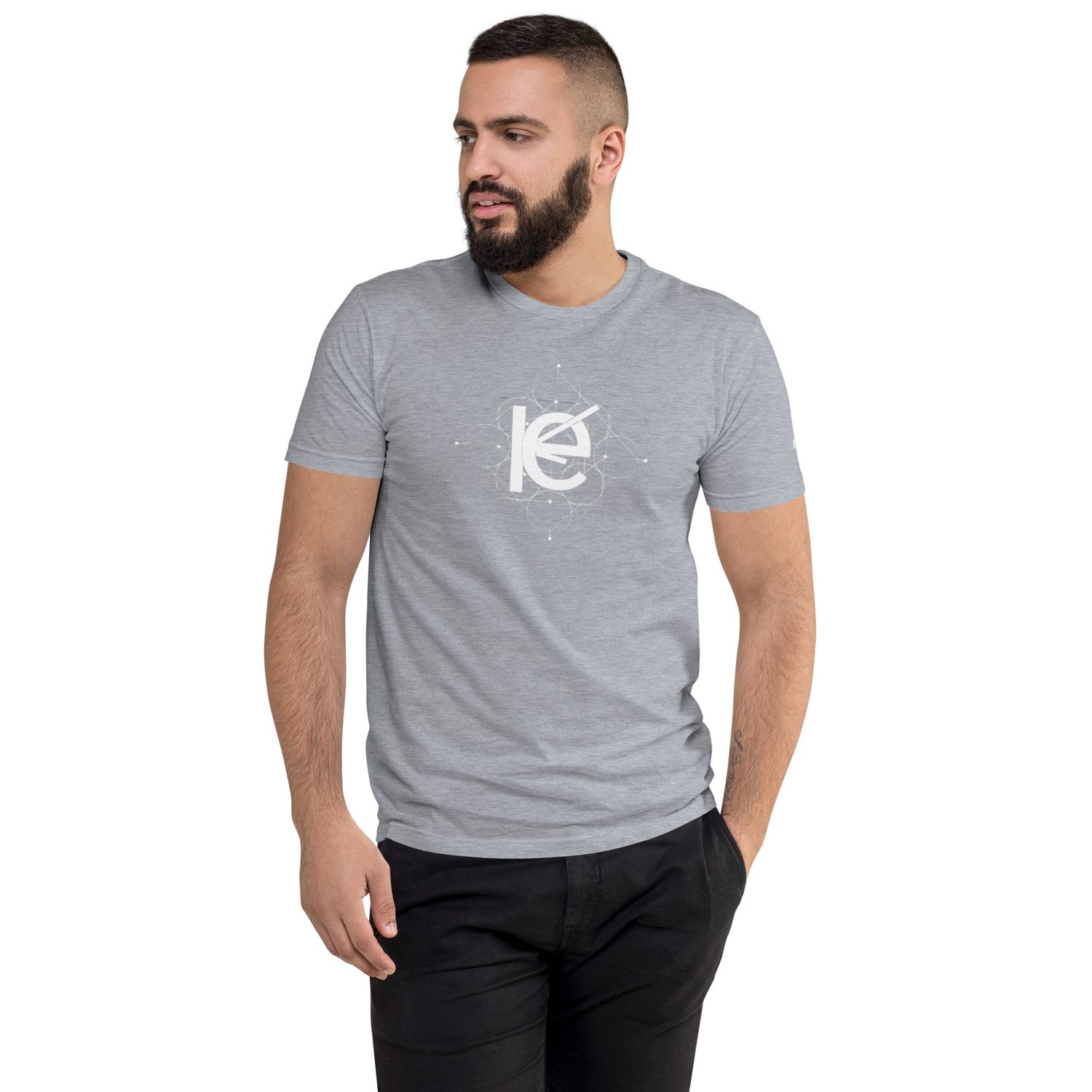 Luxury streetwear-Kurzarm-T-Shirt – Bequemlichkeit trifft Style** Luxury streetwear-Kurzarm-T-Shirt – Bequemlichkeit trifft Style**