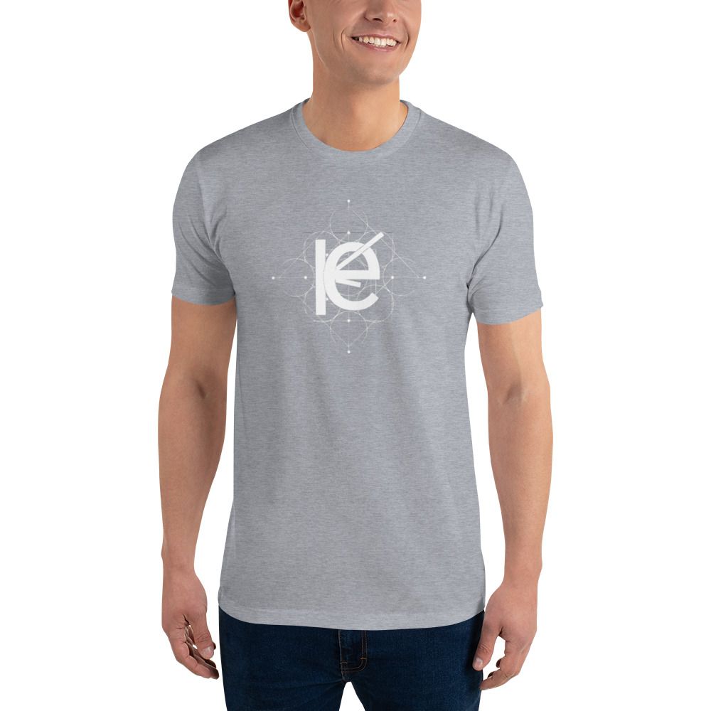 Luxury streetwear-Kurzarm-T-Shirt – Bequemlichkeit trifft Style** Luxury streetwear-Kurzarm-T-Shirt – Bequemlichkeit trifft Style**