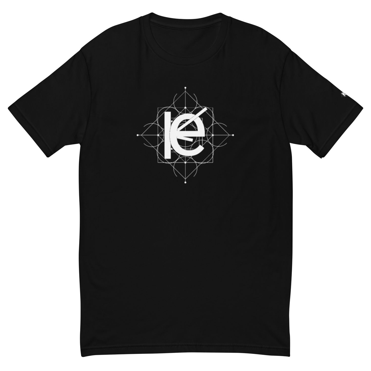 Luxury streetwear-Kurzarm-T-Shirt – Bequemlichkeit trifft Style** Luxury streetwear-Kurzarm-T-Shirt – Bequemlichkeit trifft Style**