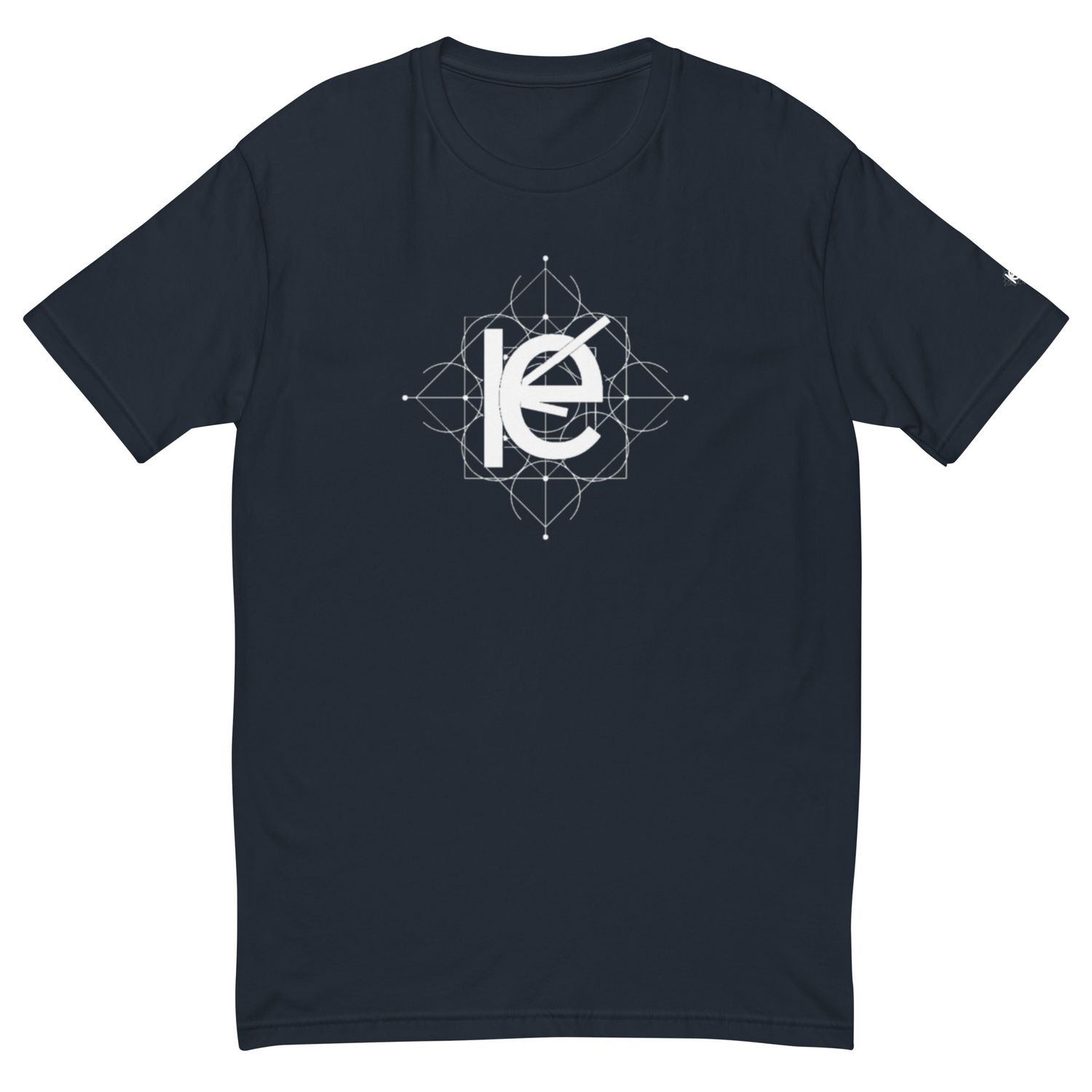 Luxury streetwear-Kurzarm-T-Shirt – Bequemlichkeit trifft Style** Luxury streetwear-Kurzarm-T-Shirt – Bequemlichkeit trifft Style**