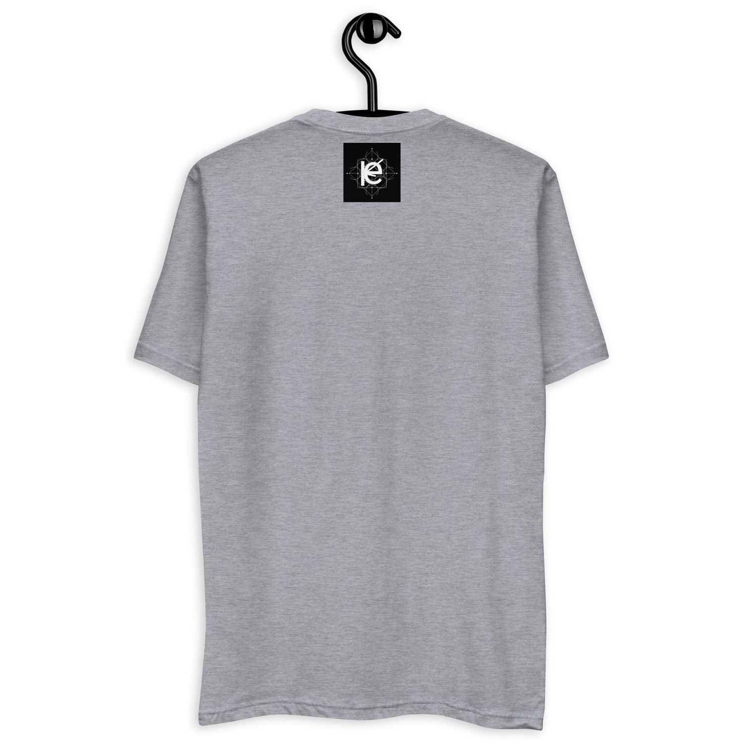 Luxury streetwear-Kurzarm-T-Shirt – Bequemlichkeit trifft Style** Luxury streetwear-Kurzarm-T-Shirt – Bequemlichkeit trifft Style**