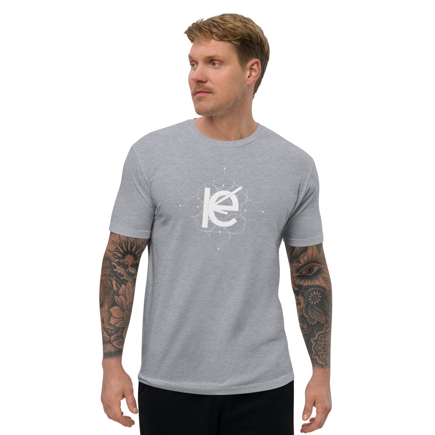 Luxury streetwear-Kurzarm-T-Shirt – Bequemlichkeit trifft Style** Luxury streetwear-Kurzarm-T-Shirt – Bequemlichkeit trifft Style**