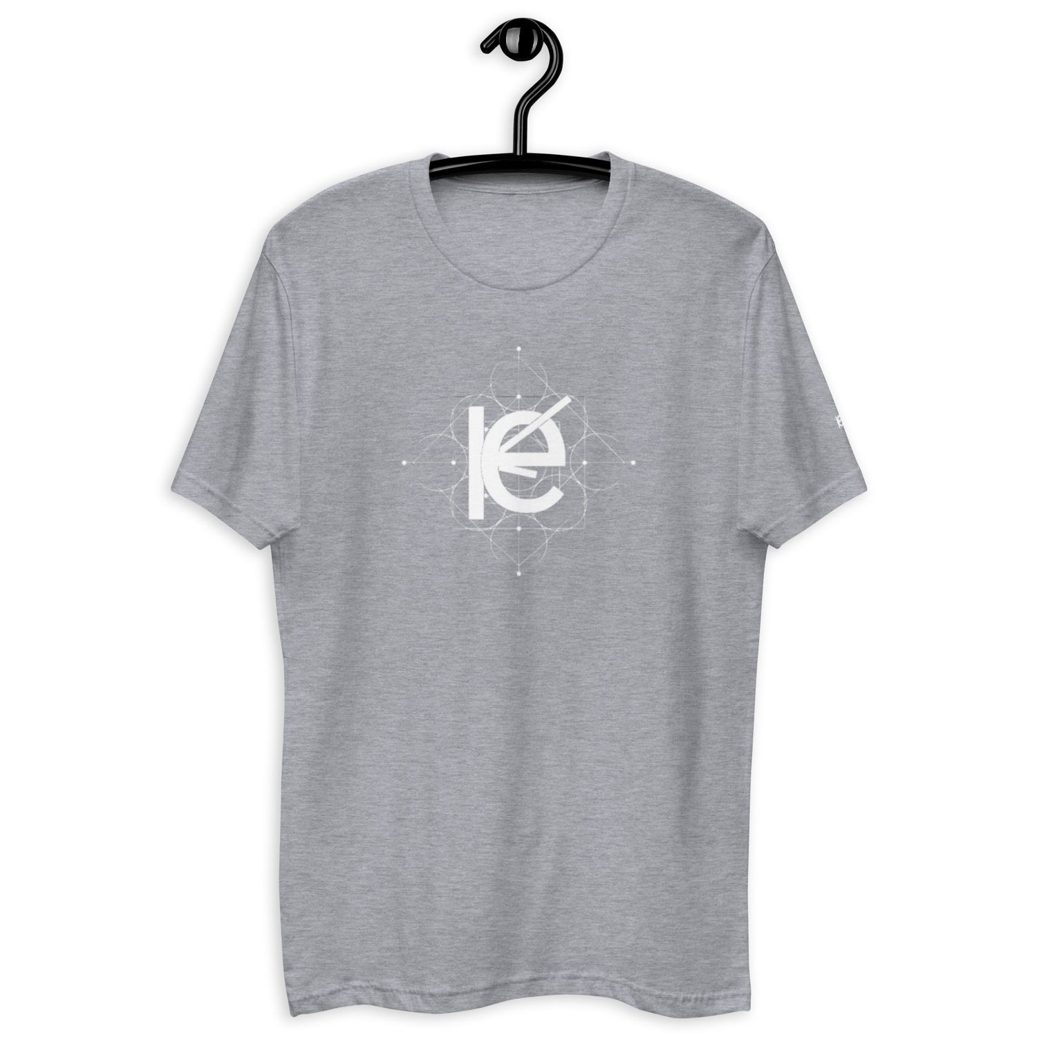 Luxury streetwear-Kurzarm-T-Shirt – Bequemlichkeit trifft Style** Luxury streetwear-Kurzarm-T-Shirt – Bequemlichkeit trifft Style**
