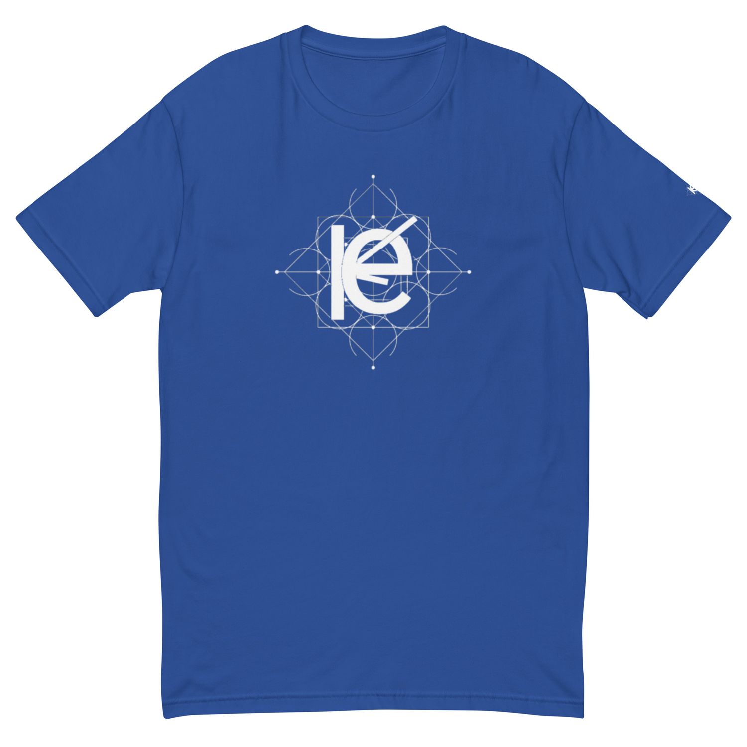 Luxury streetwear-Kurzarm-T-Shirt – Bequemlichkeit trifft Style** Luxury streetwear-Kurzarm-T-Shirt – Bequemlichkeit trifft Style**